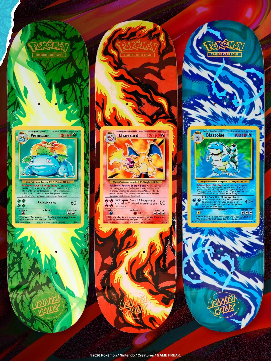 SC_PokemonTCG_Marketing_Social_Carousel_1_2.jpg