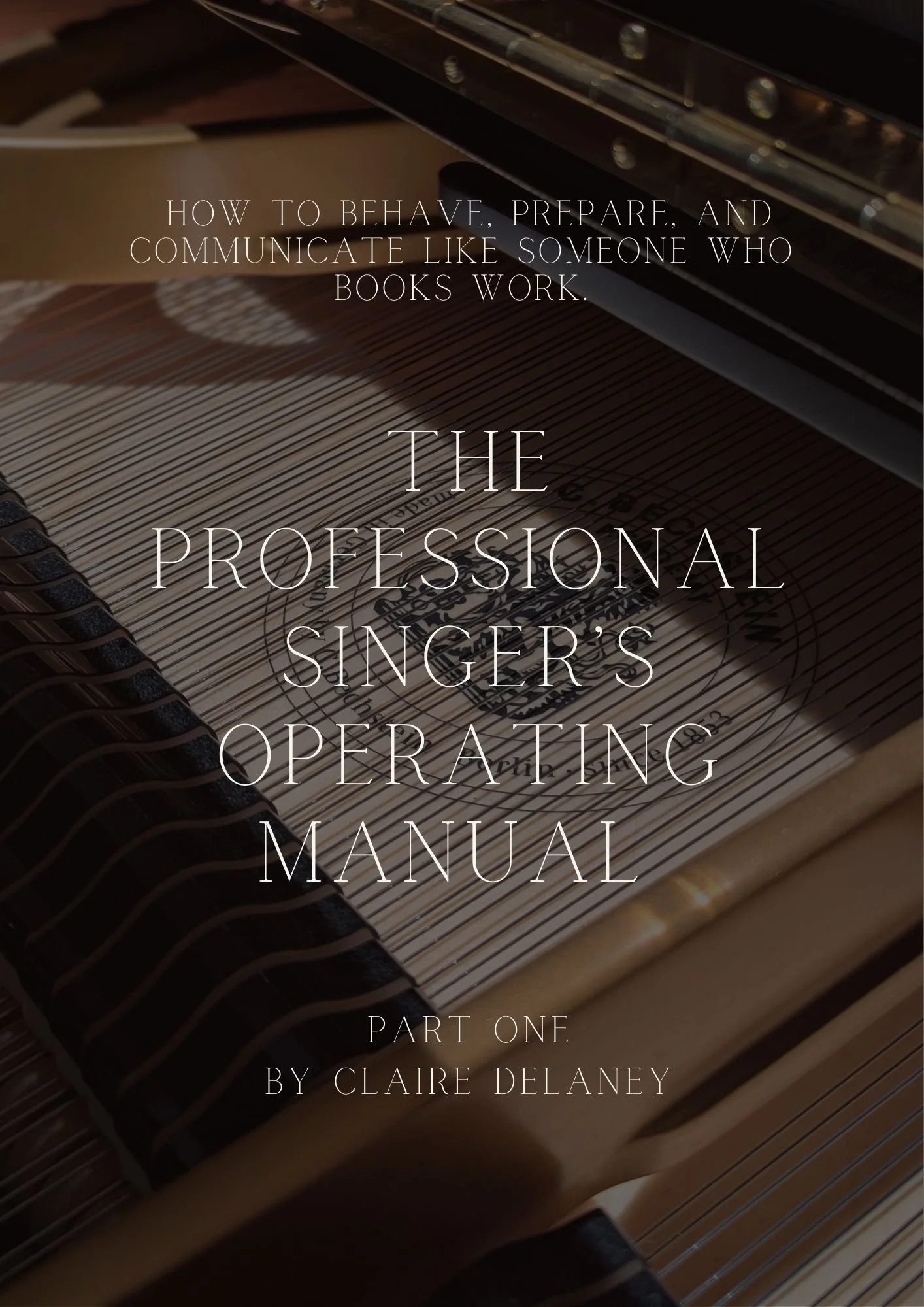 The Singer’s Resource.jpg