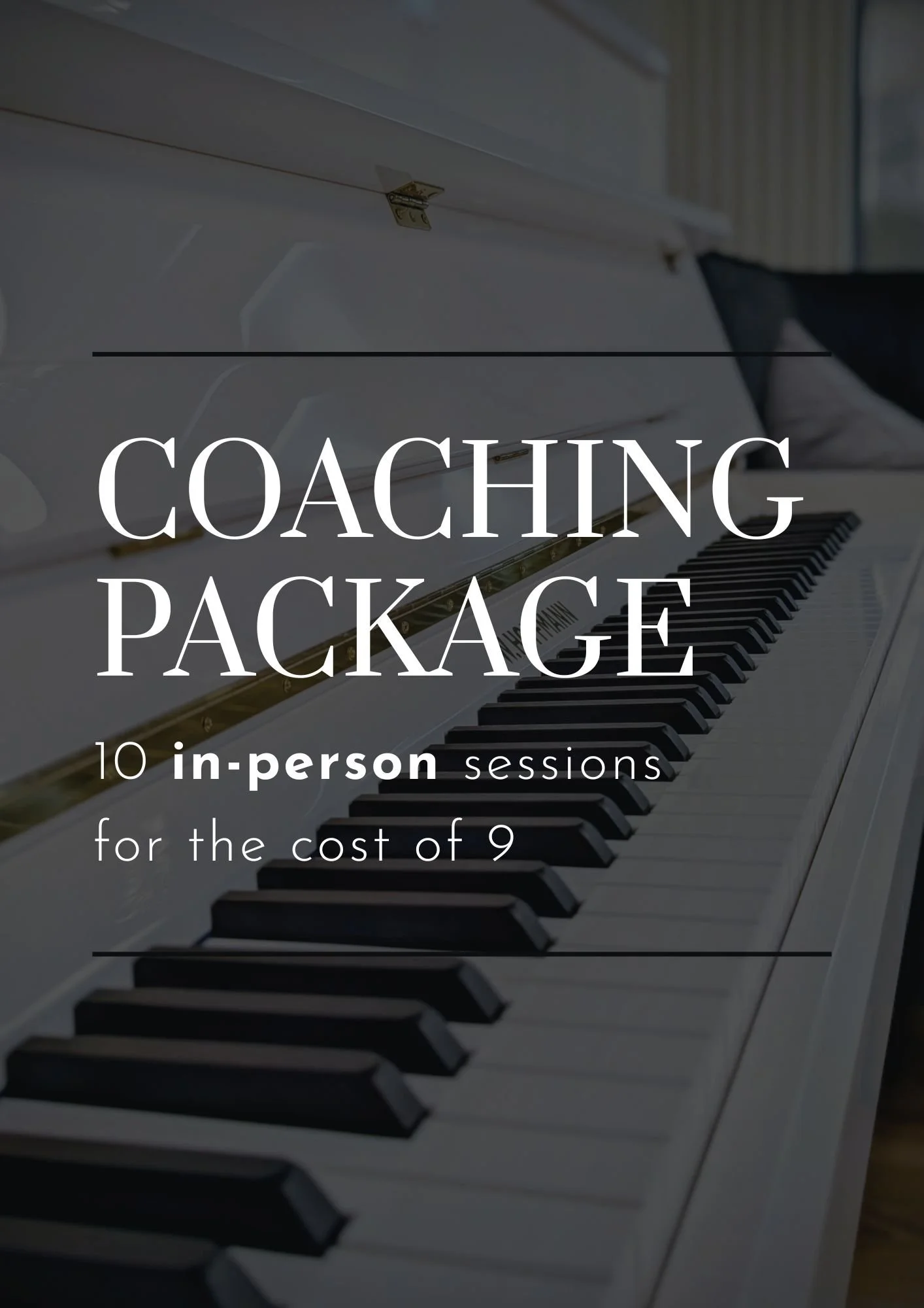 Coaching Package (2).jpg