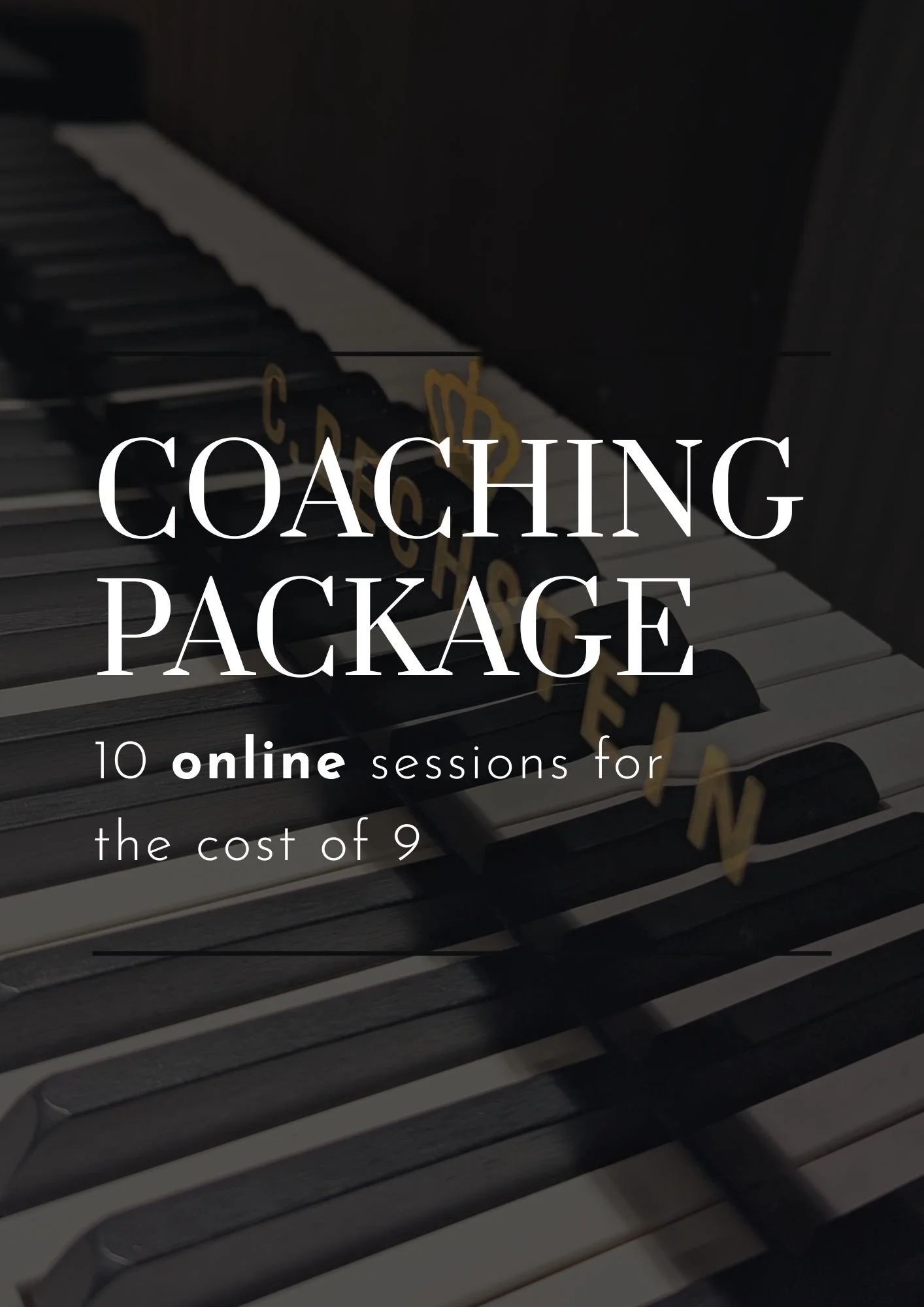Coaching Package (3).jpg