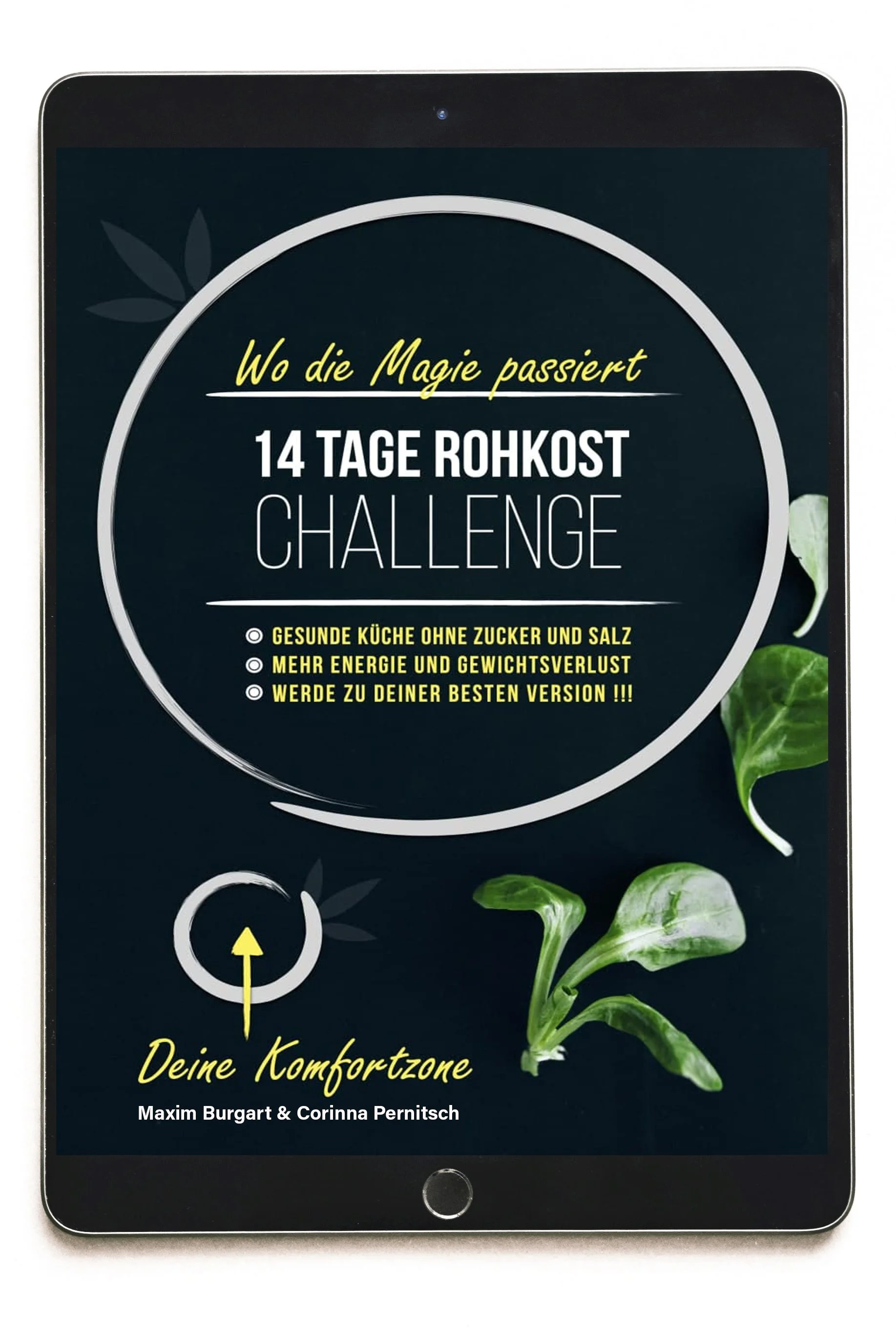 Mockup Rohkost Challenge mit Autor.jpg