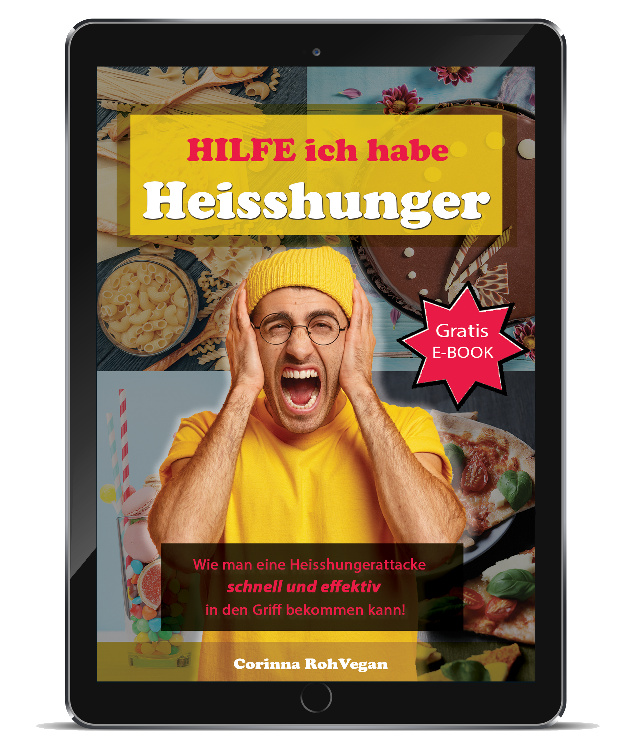 mockup heisshungerattacke.png