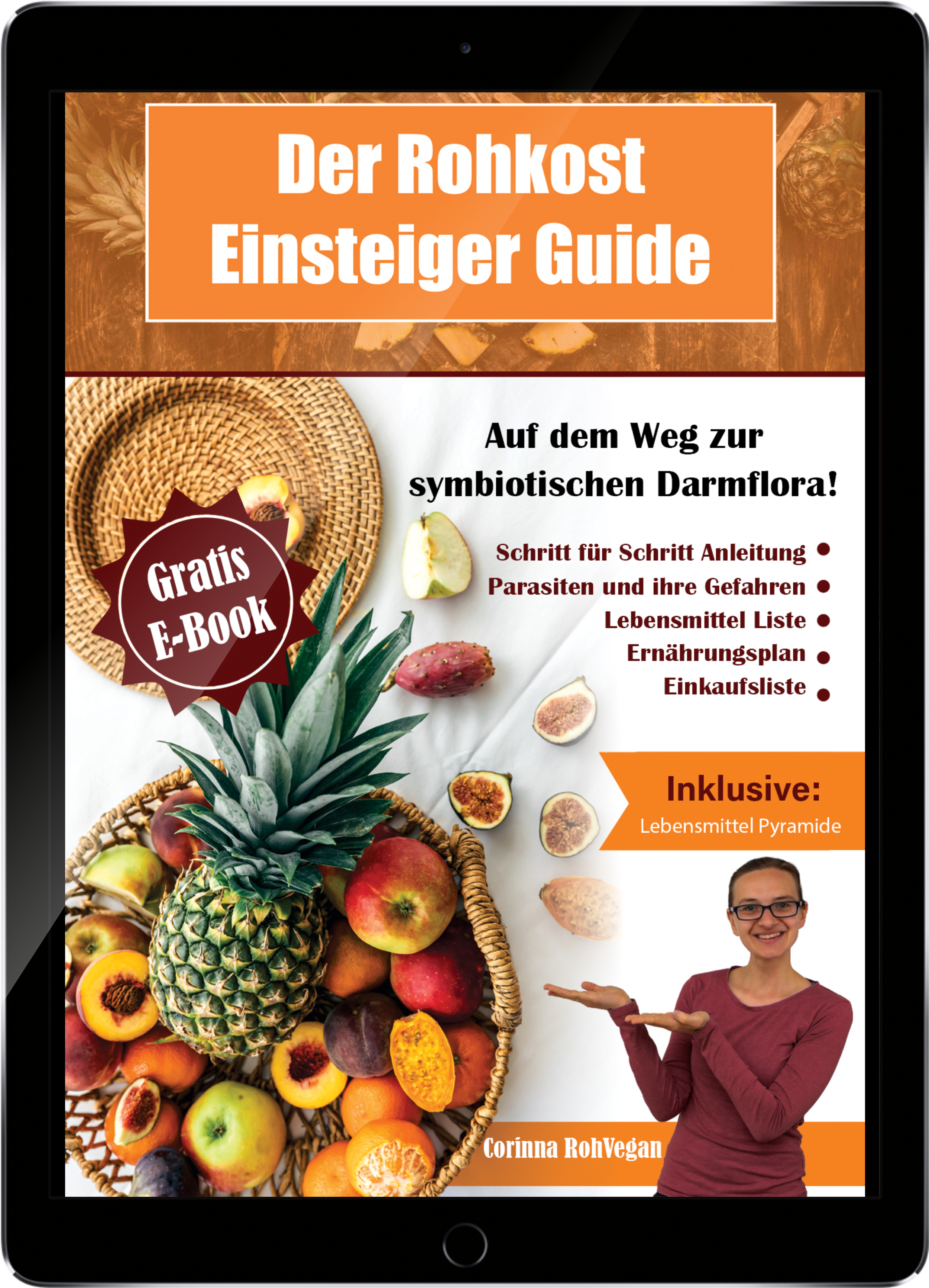 Der Rohkost.png