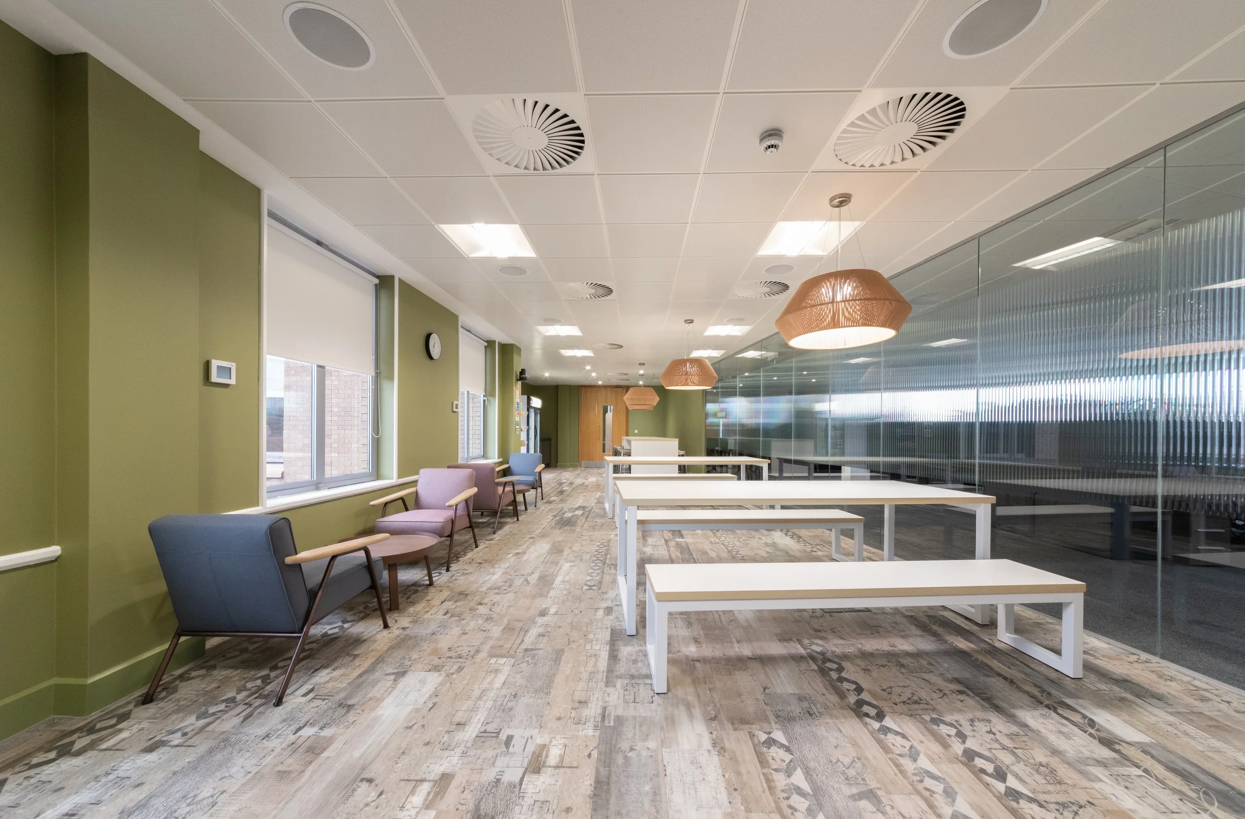 Unity- Edinburgh-6.jpg