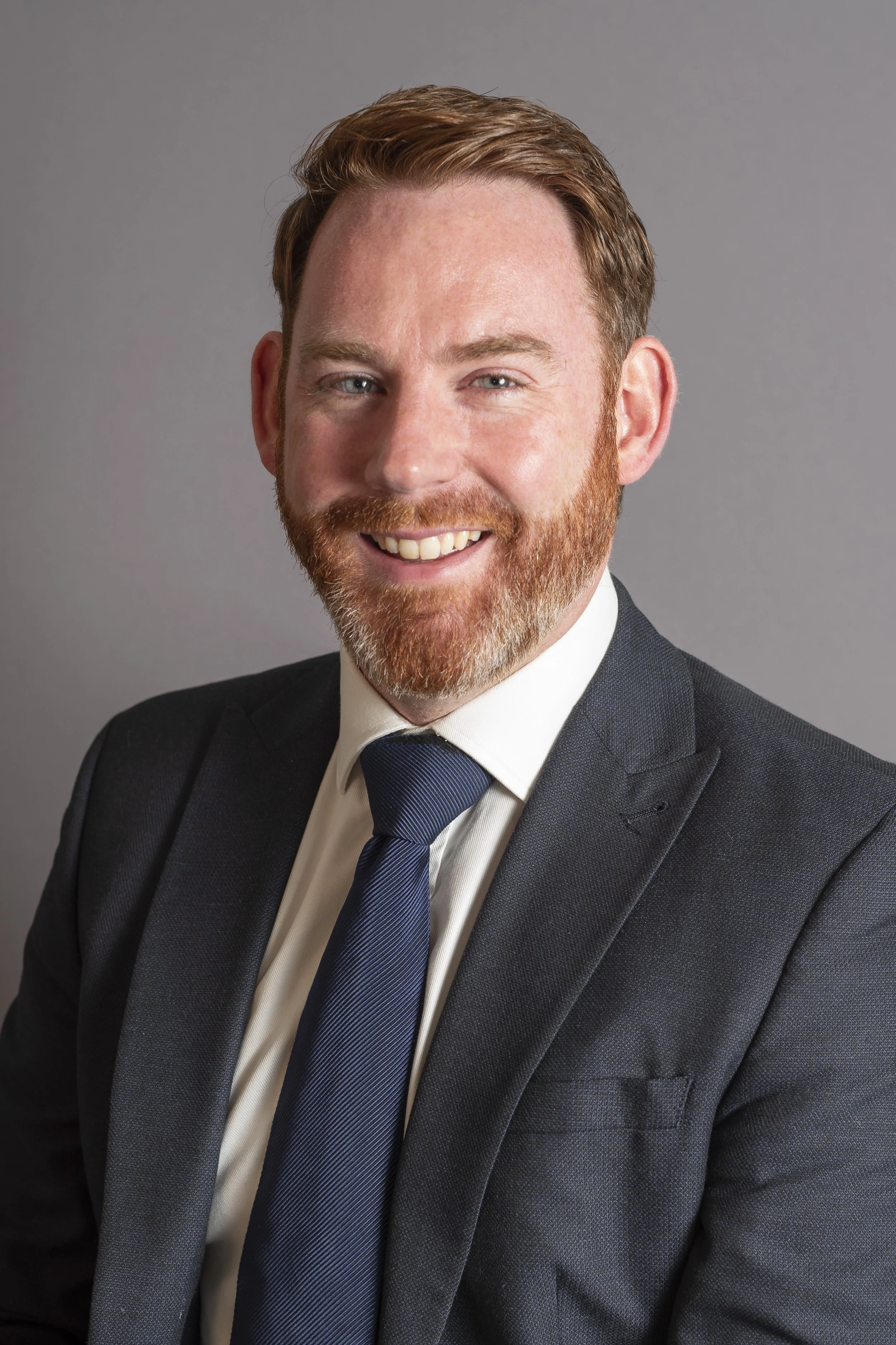 CBRE Engineering Services and New Starts006.JPG