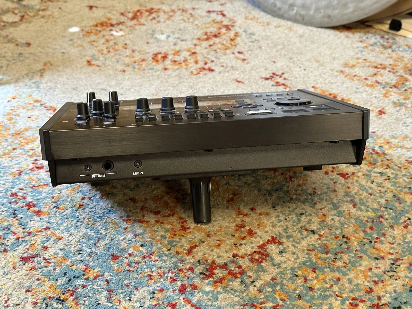 xzkoz6ap5weg2fkb8vv6.jpg