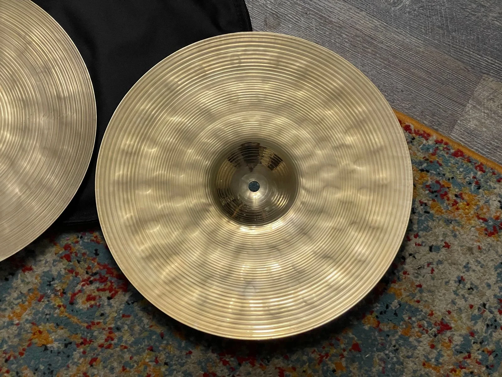 c9a75dcf-9c6a-4200-ba3a-f11d3270b531.jpg