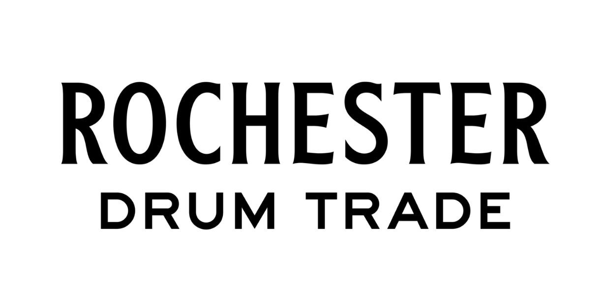 Rochester Drum Trade | We Buy, Sell, Trade, Modern &amp; Vintage Drums