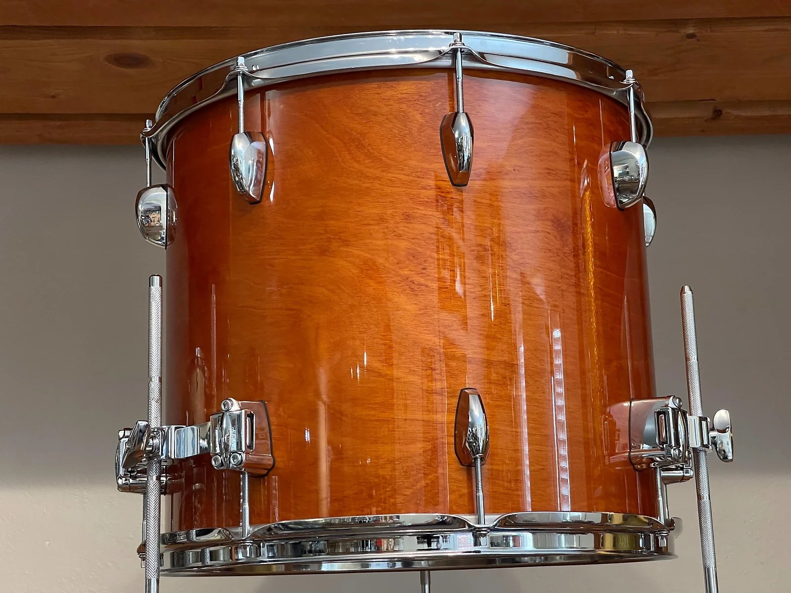 Shop — Rochester Drum Trade | We Buy, Sell, Trade, Modern