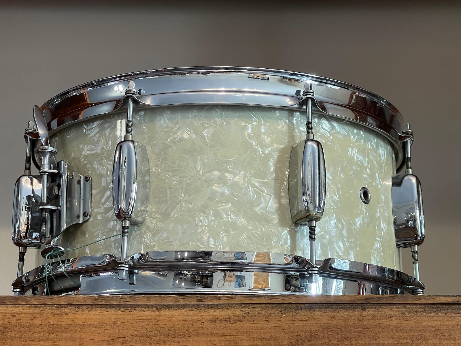Single Drums — Shop — Rochester Drum Trade | We Buy, Sell, Trade