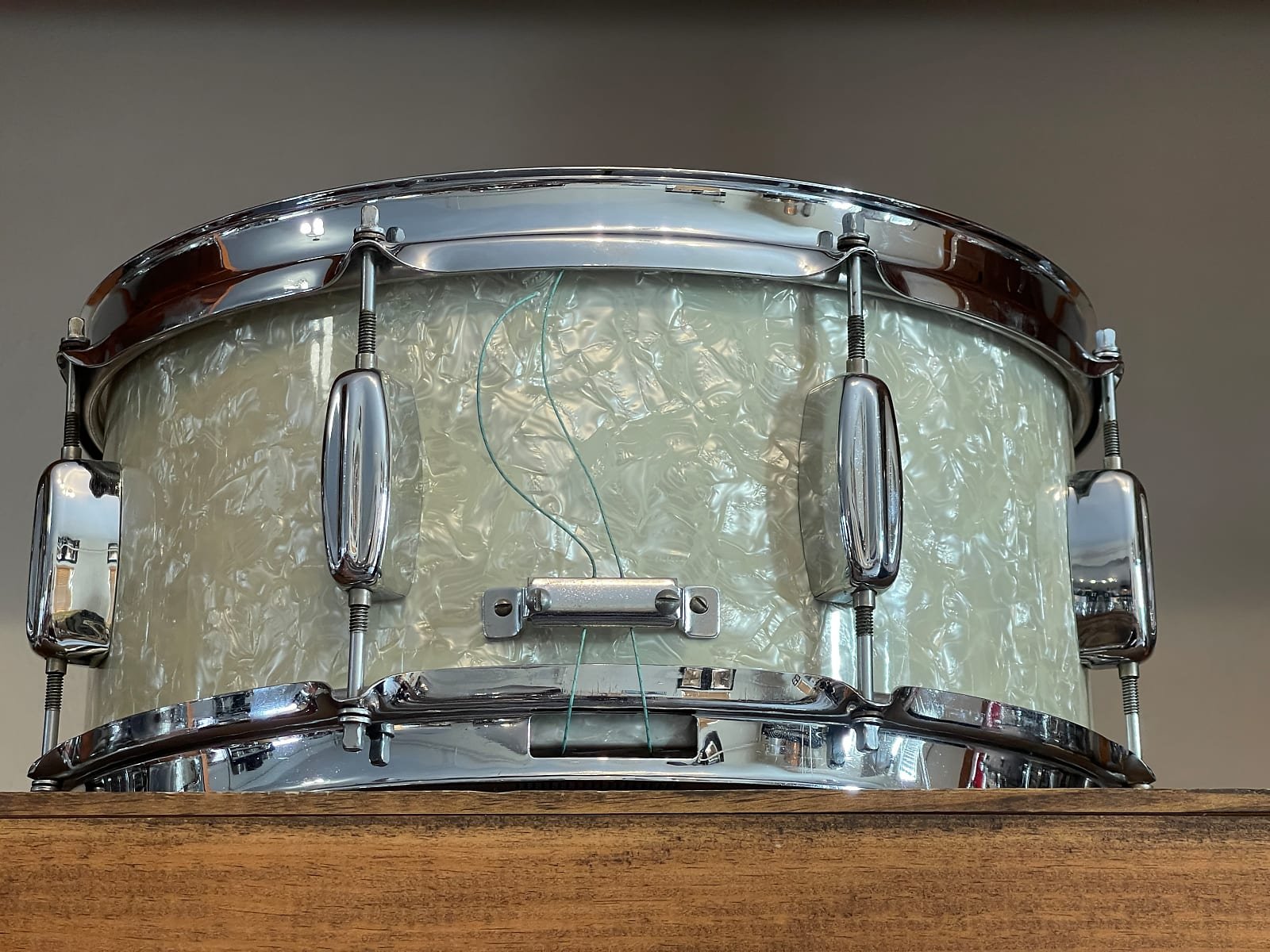 Single Drums — Shop — Rochester Drum Trade | We Buy, Sell, Trade