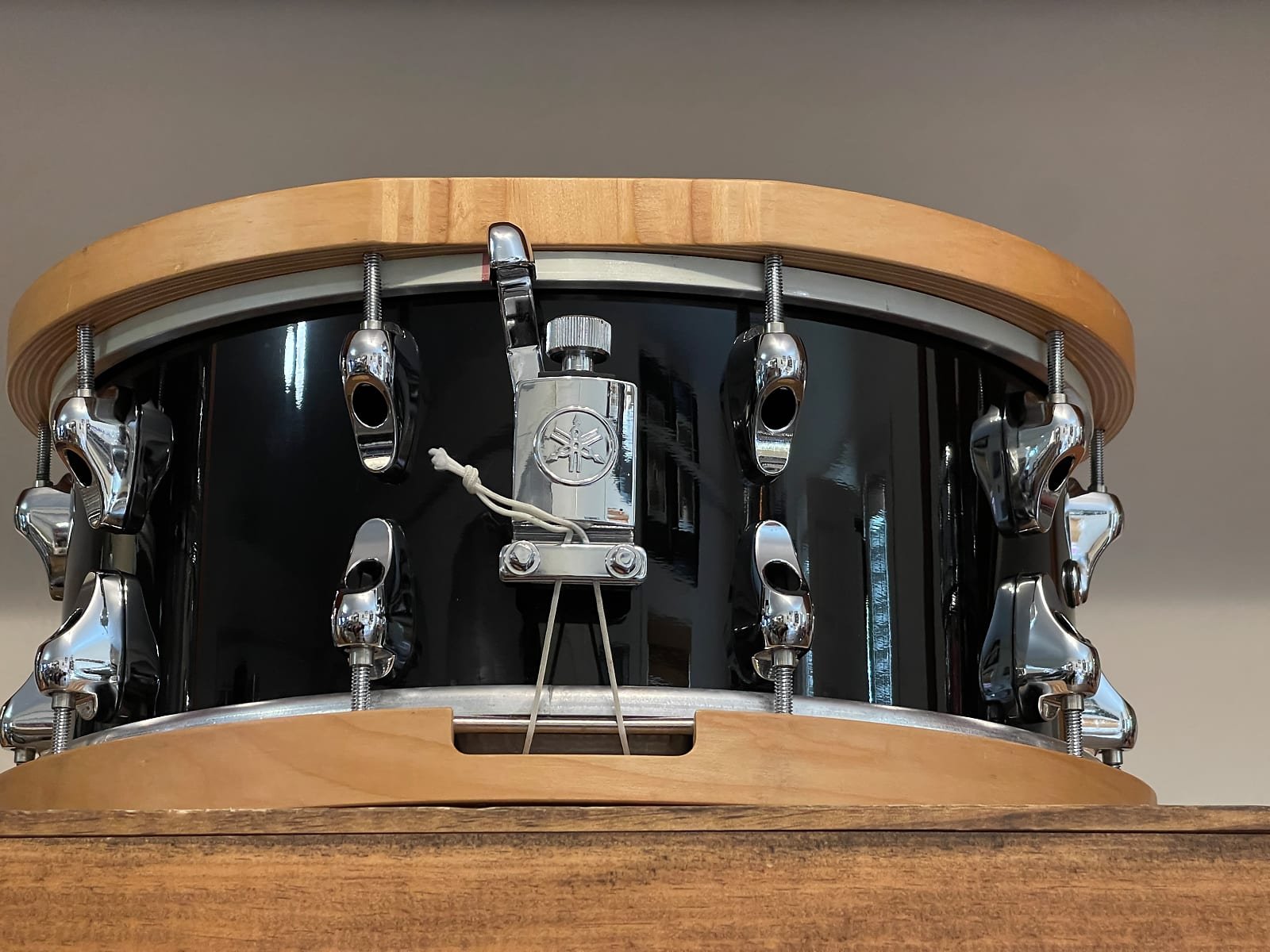Snare Drums — Shop — Rochester Drum Trade   We Buy, Sell, Trade