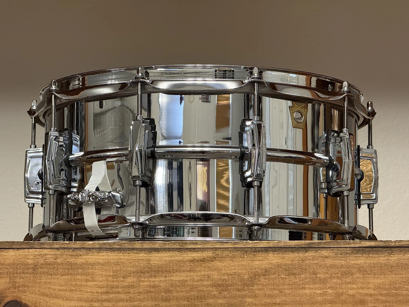 fialjhytrio6xcp48c5o.jpg
