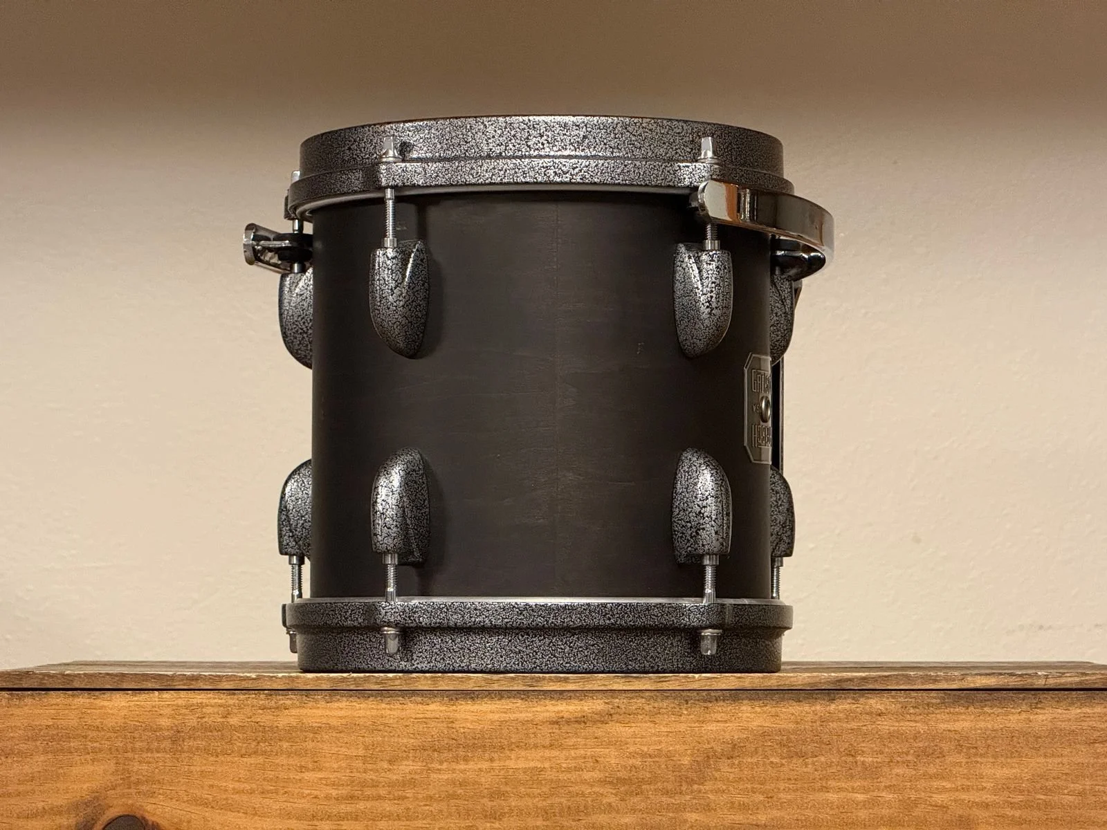 d166da0c-e6da-47e9-b9dd-f796645837d5.jpg