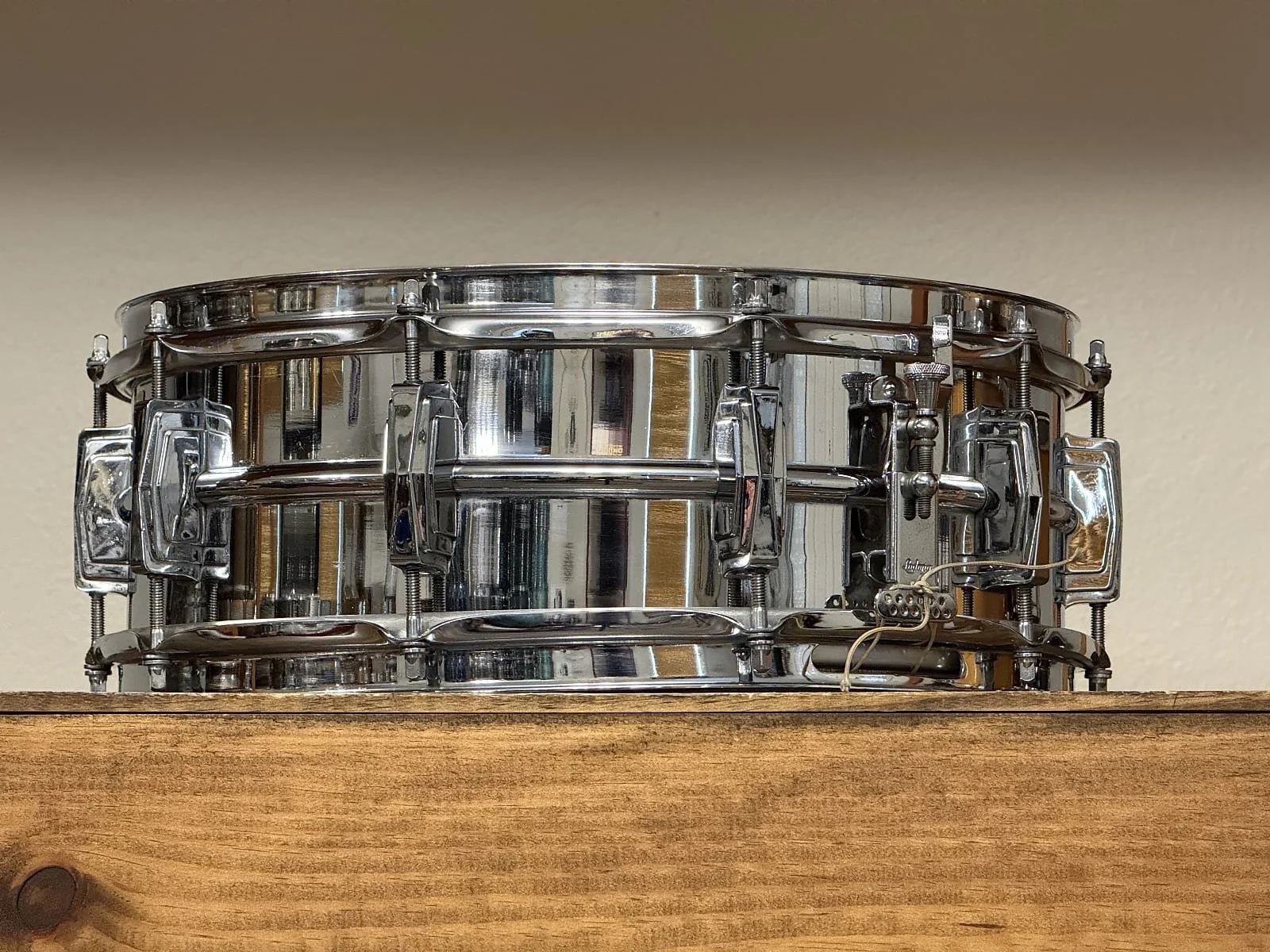 o95piefl4fhghzkycptw.jpg