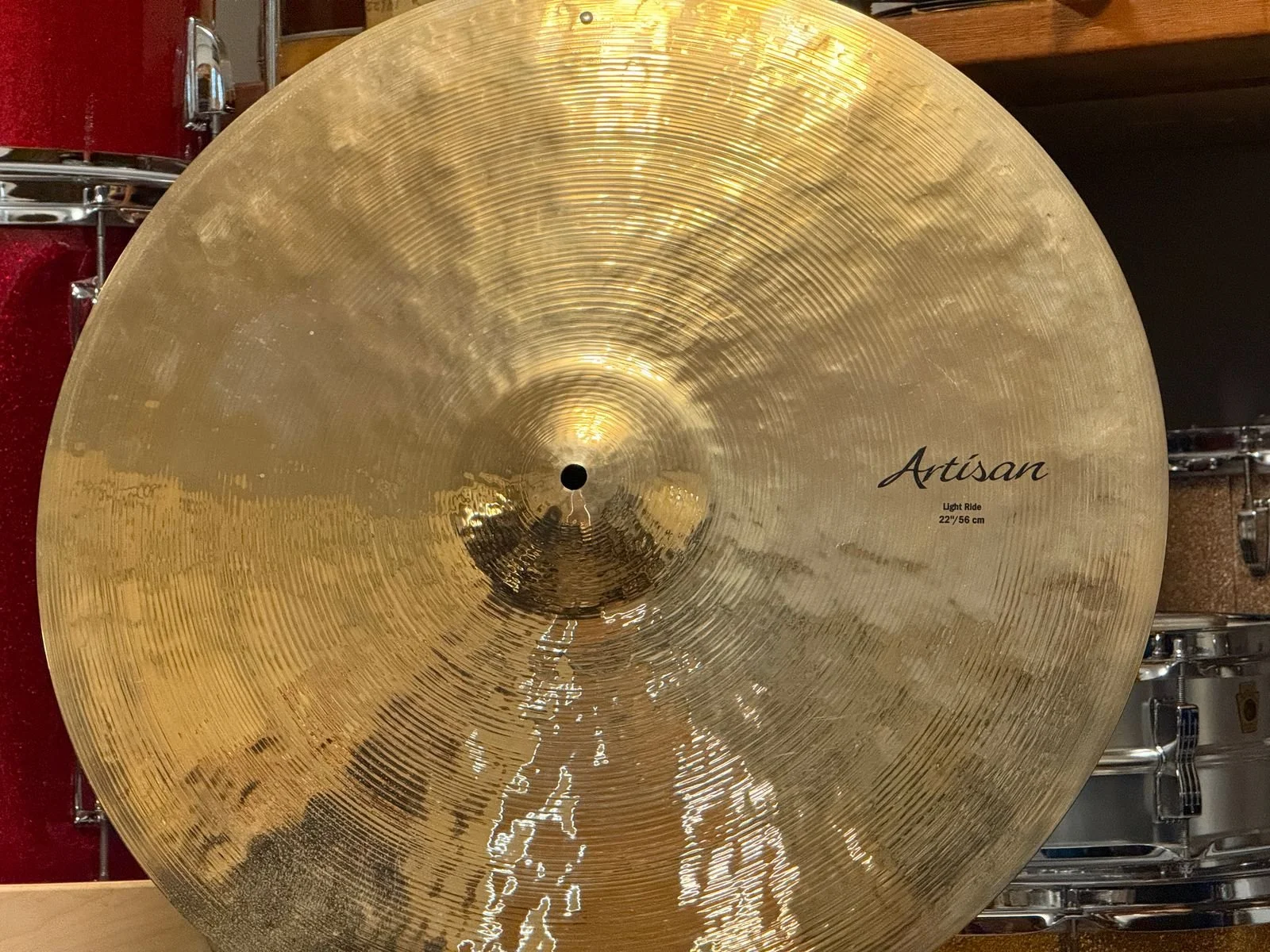 70b8ca10-1d91-4dfe-856f-58de6c12c82b.jpg