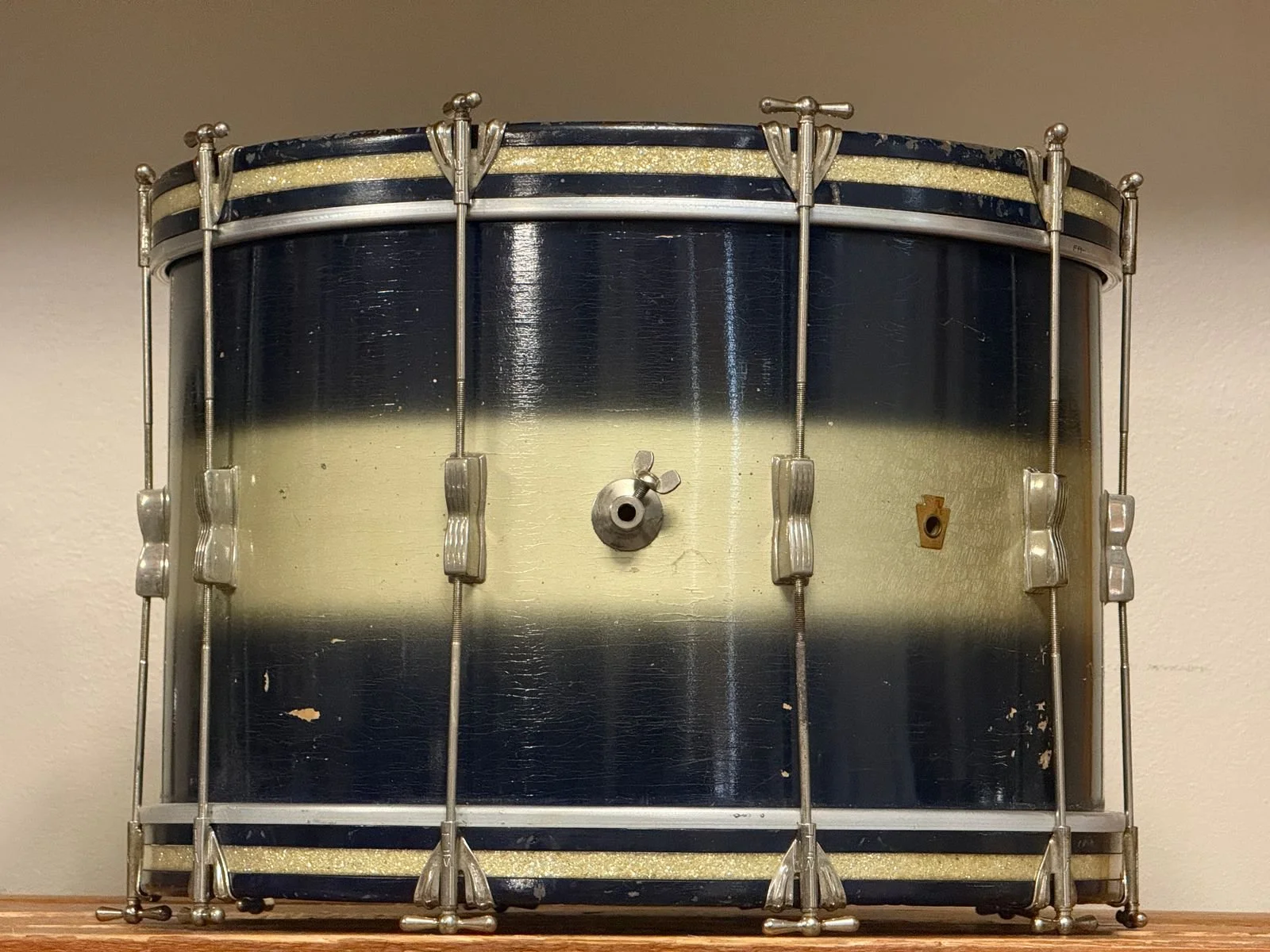 31fa793c-7a8b-4422-8899-b0ce2cd26a7d.jpg