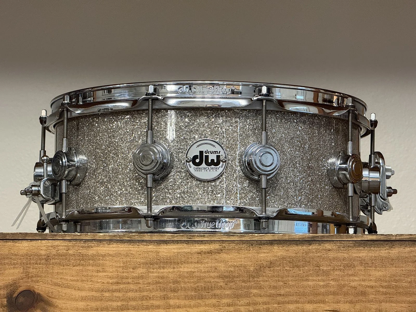 td1m2198xp50dc5rsnhz.jpg