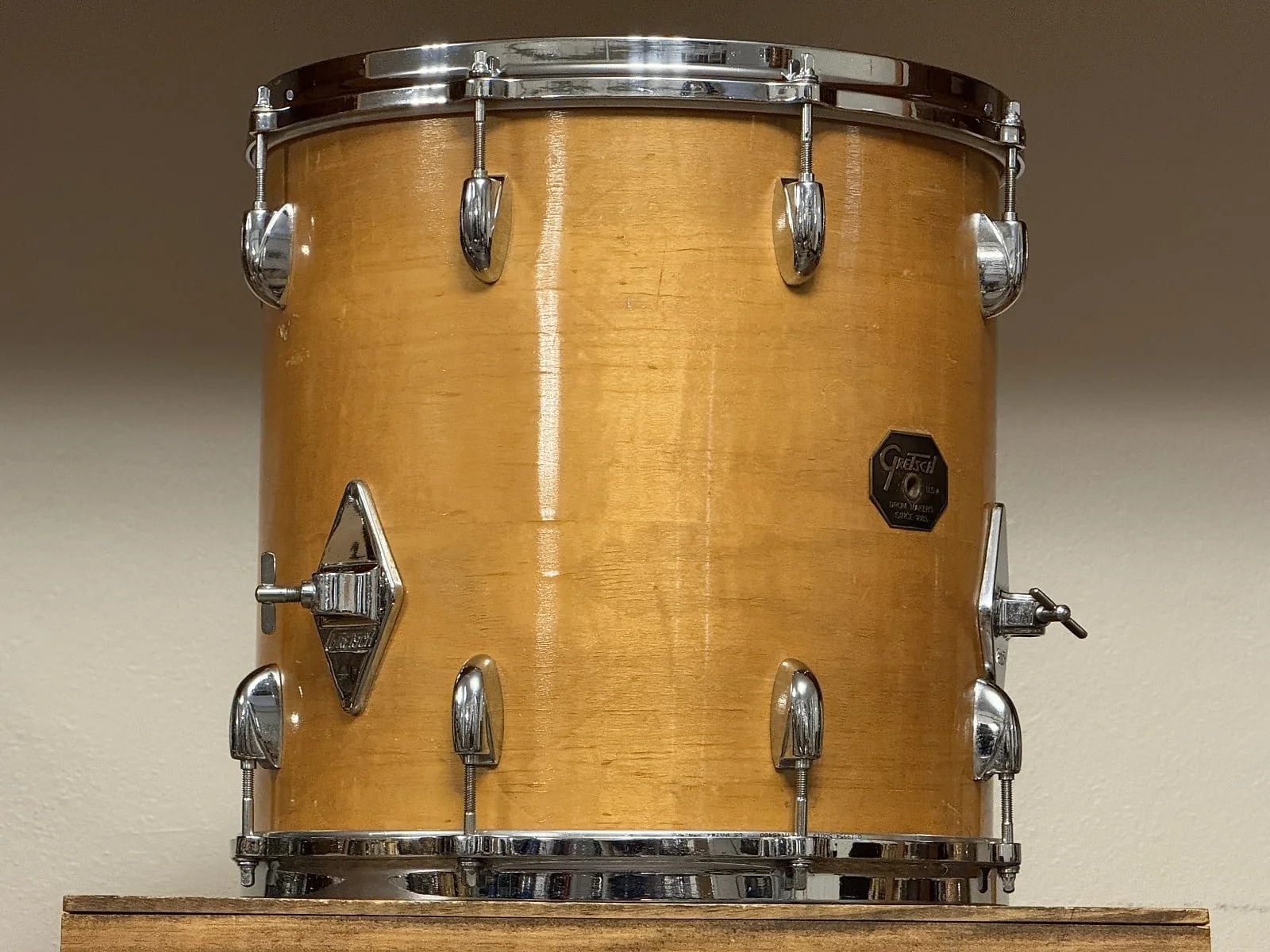 phlhx585a24yeixewzyh.jpg