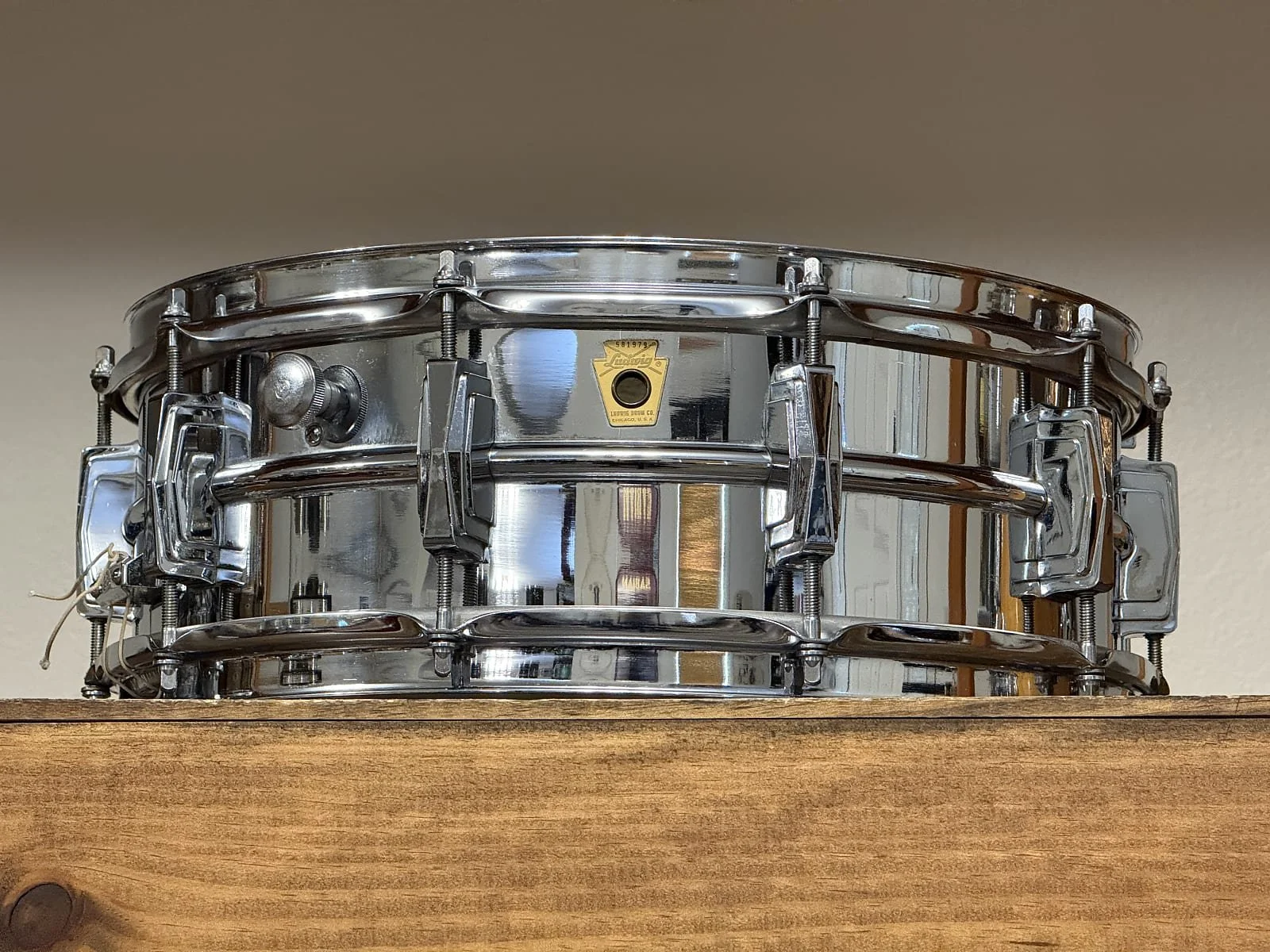 uclnsbceqe59mm0zvrwk.jpg
