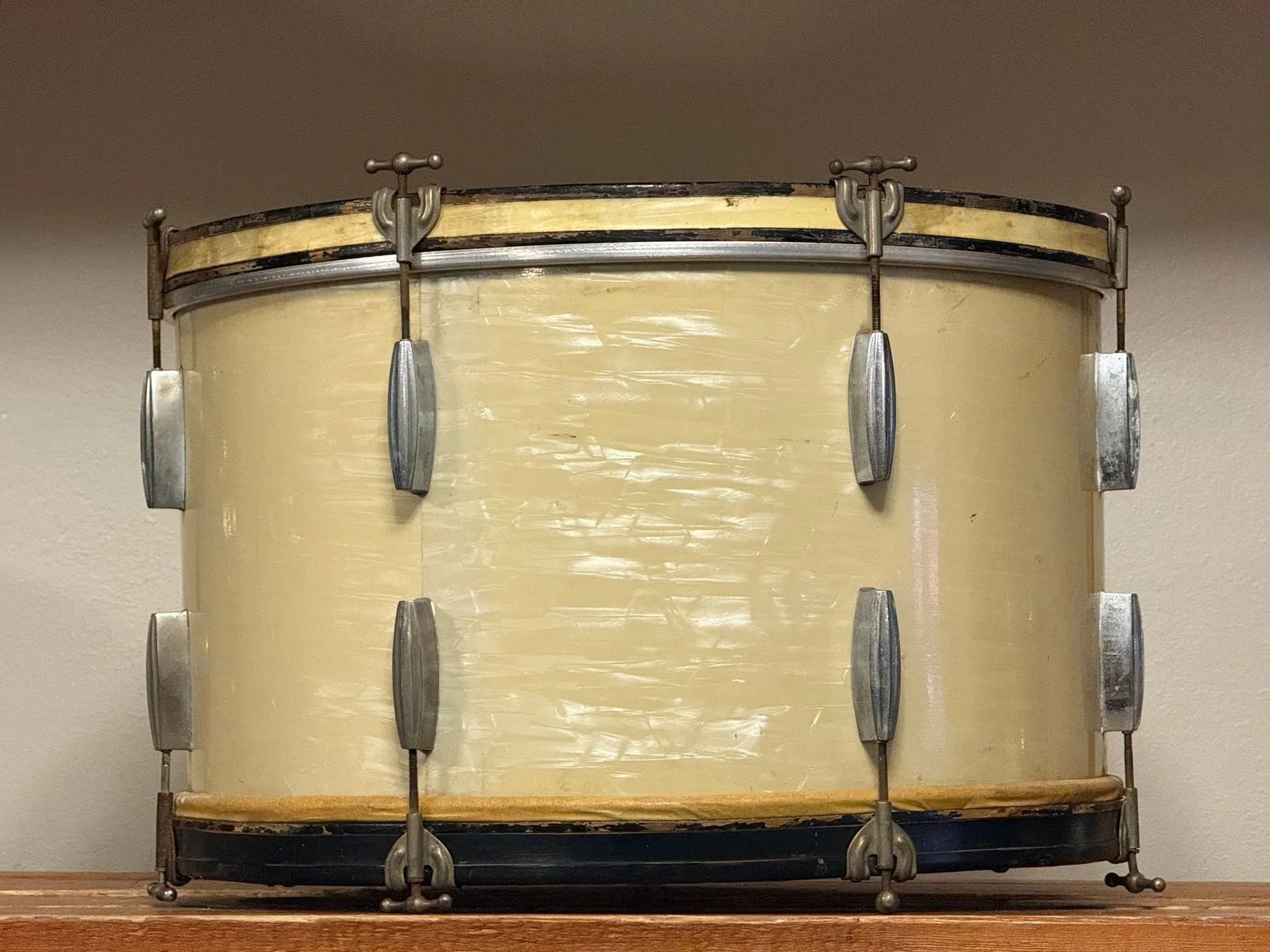 fae2a13c-c039-4063-aadf-d7de55764871.jpg