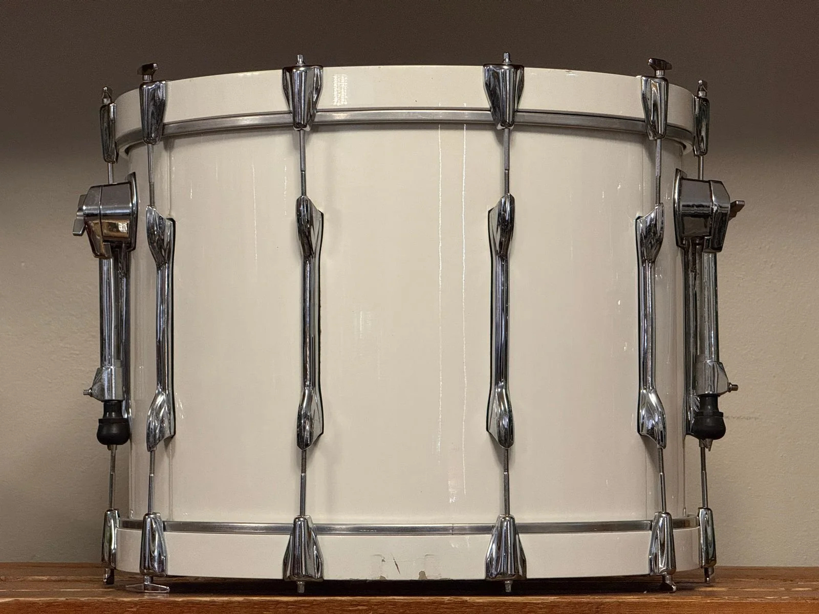 fvum1zb7cdpuhlara7jm.jpg