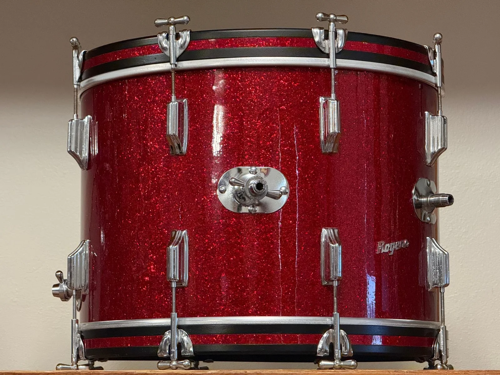 6176910c-3393-405f-9673-8fc8ed4125c4.jpg