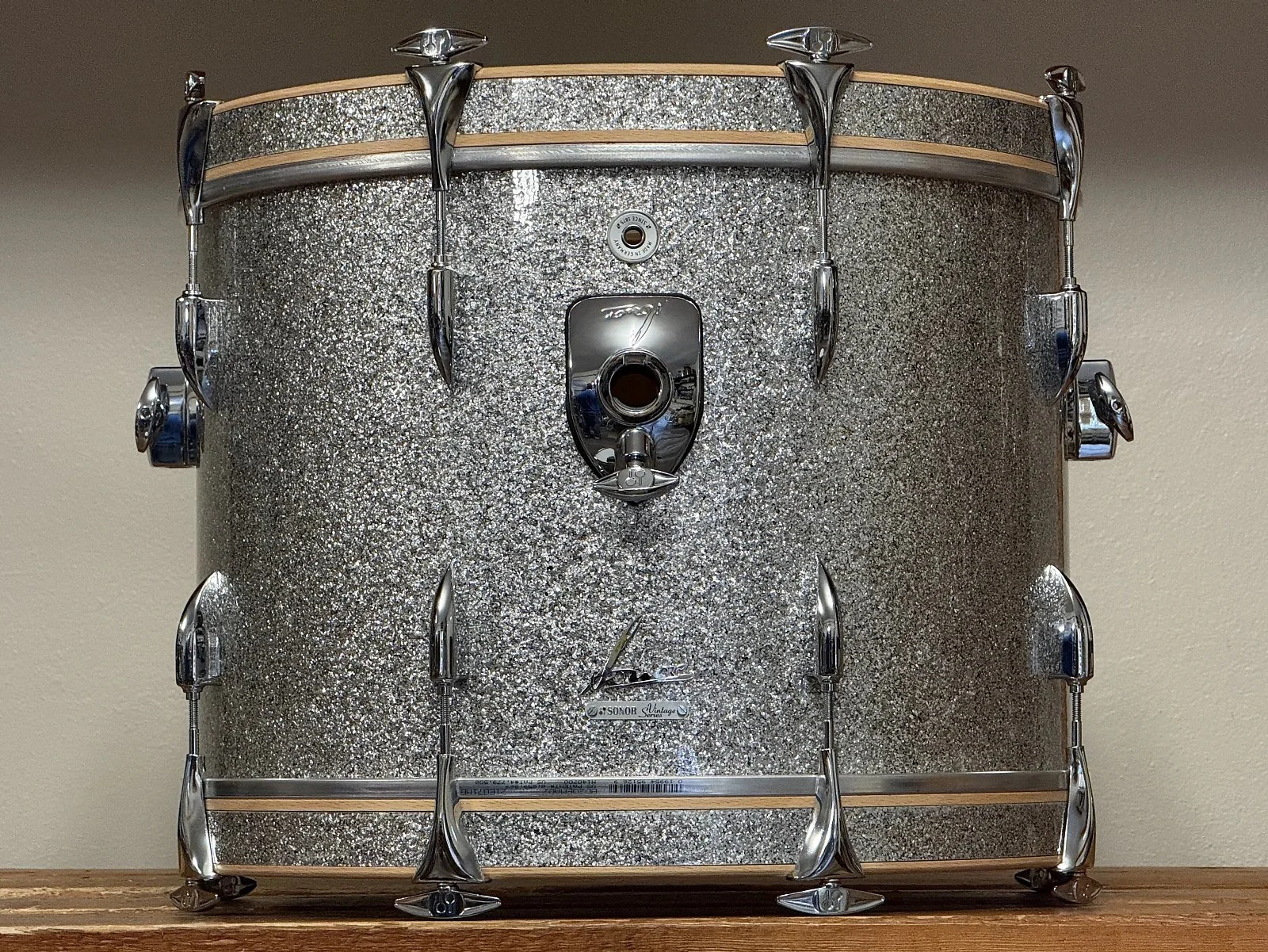 rz7whip4tm3fubzerctn.jpg
