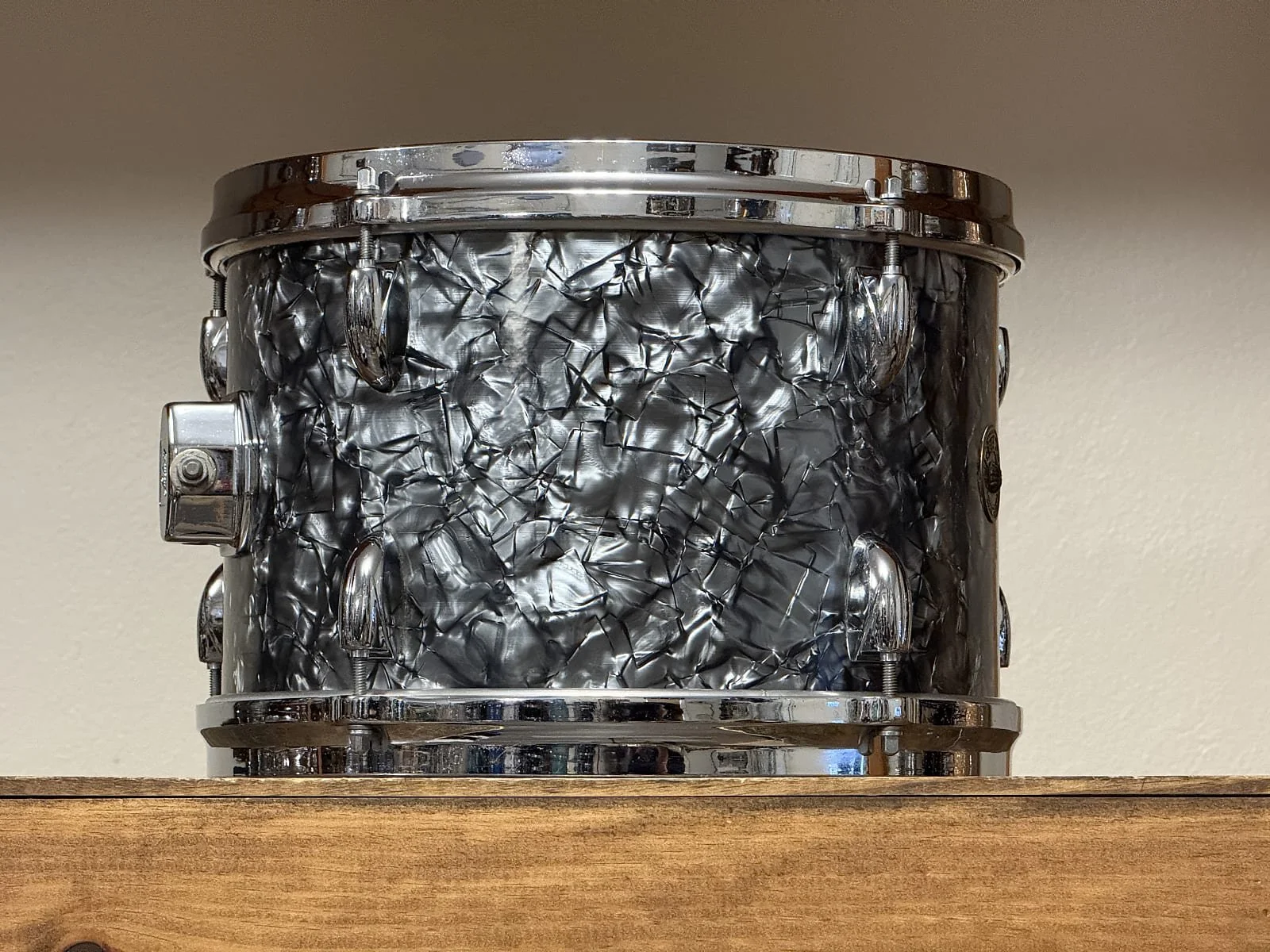 t3lvx5of9tjr8n9m8xxc.jpg