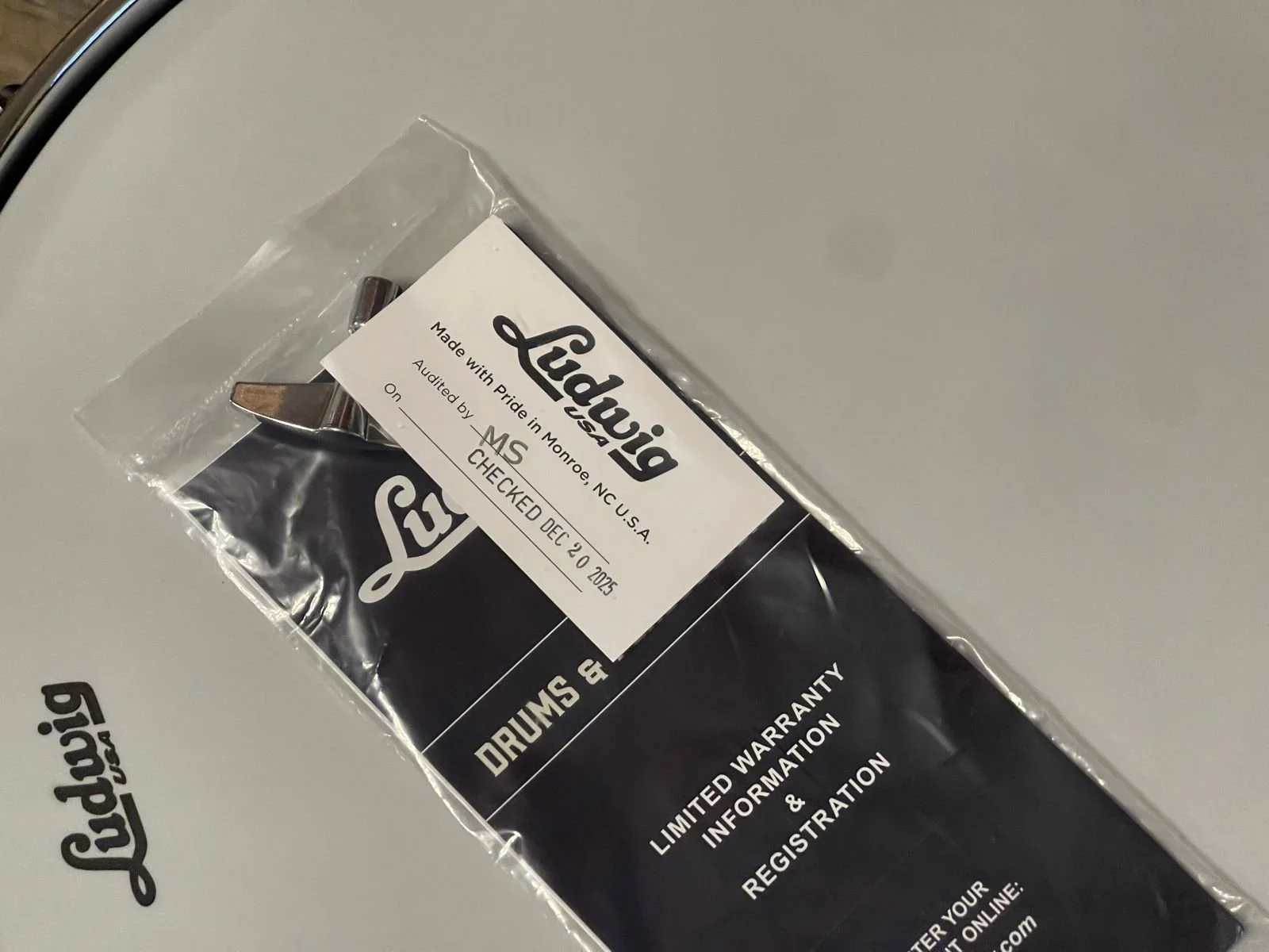 c783ae20-a34f-4bb6-b8b1-2f97ce9b81d4.jpg