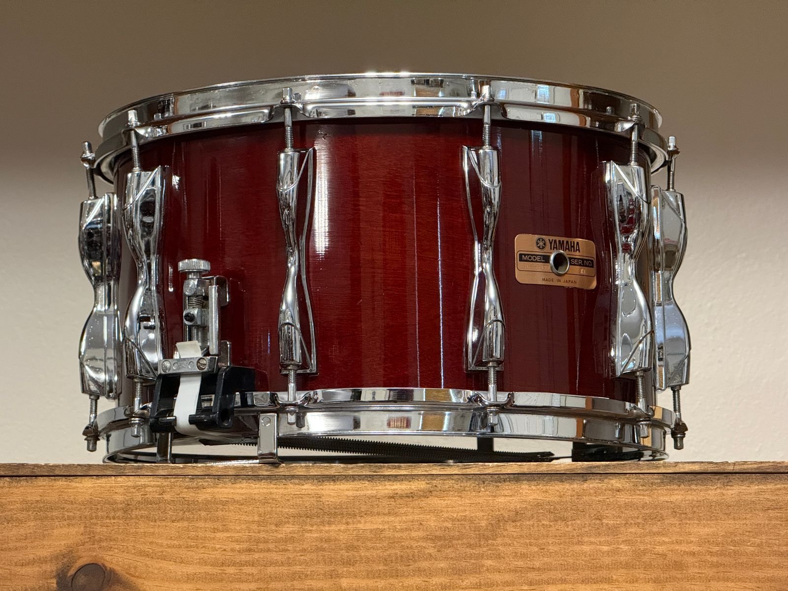 fb4a4174-06f9-4323-a0b7-7a76801eb964.jpg