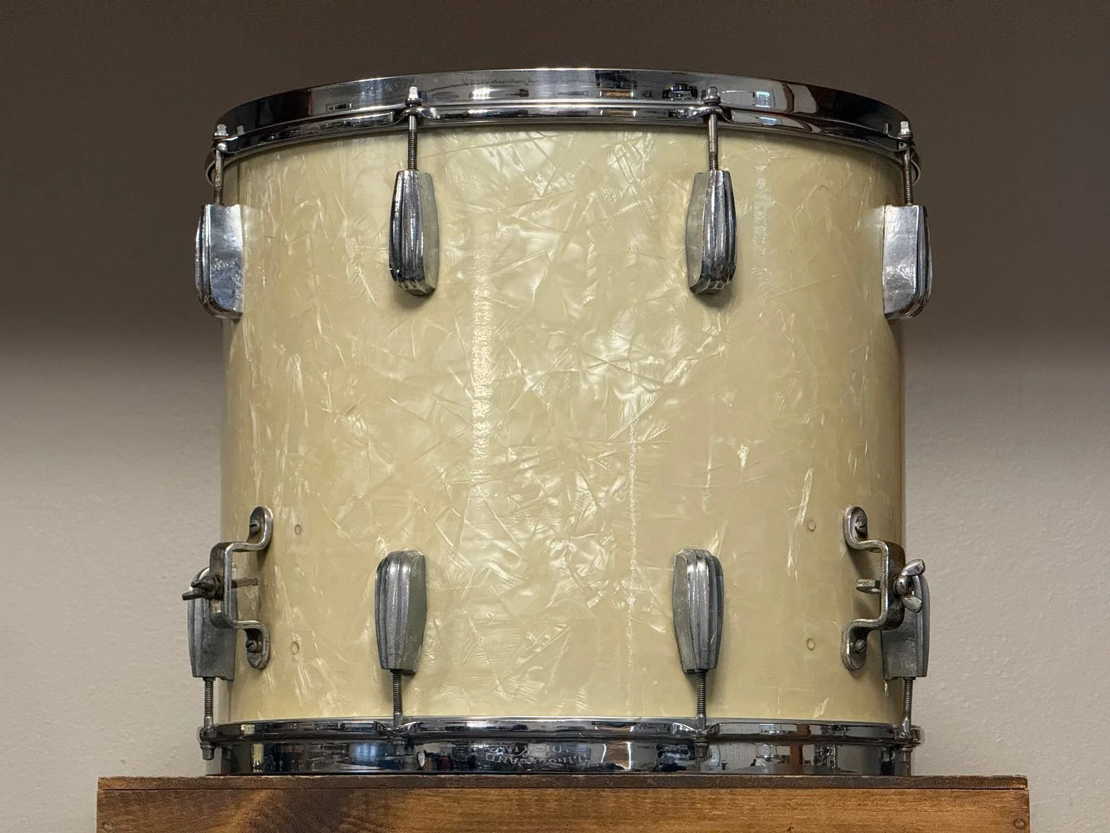 2ac6bb24-0d17-469c-ab76-073827429301.jpg