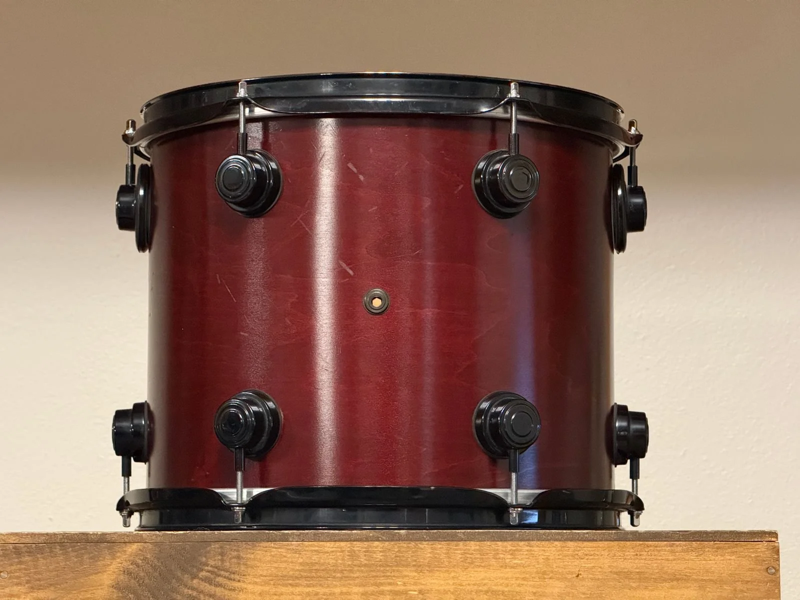 ef941f29-ce30-42c6-ba0d-ec452bf62957.jpg