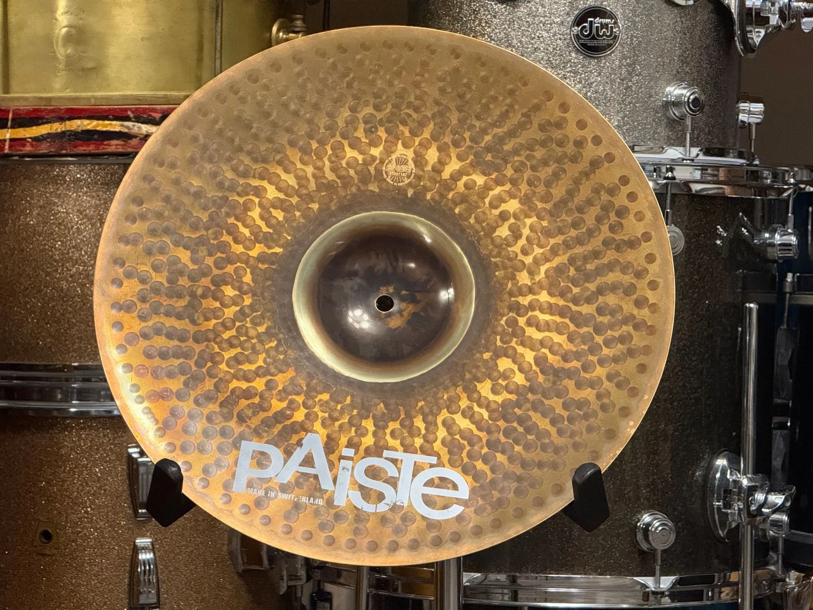 badda183-fae8-4694-a2fd-9dab9d431f77.jpg