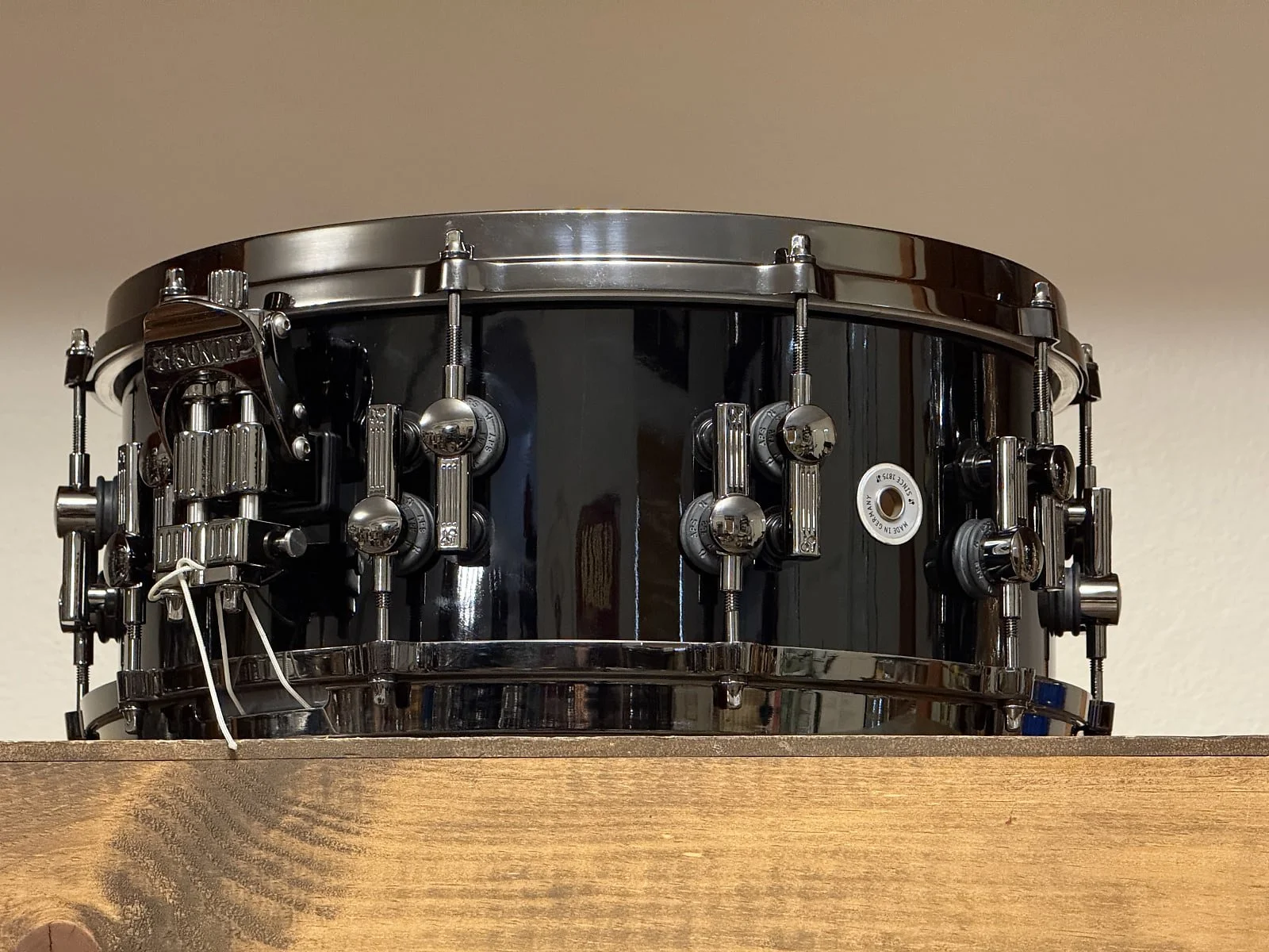 eqek8qec16uxr38w3x6e.jpg