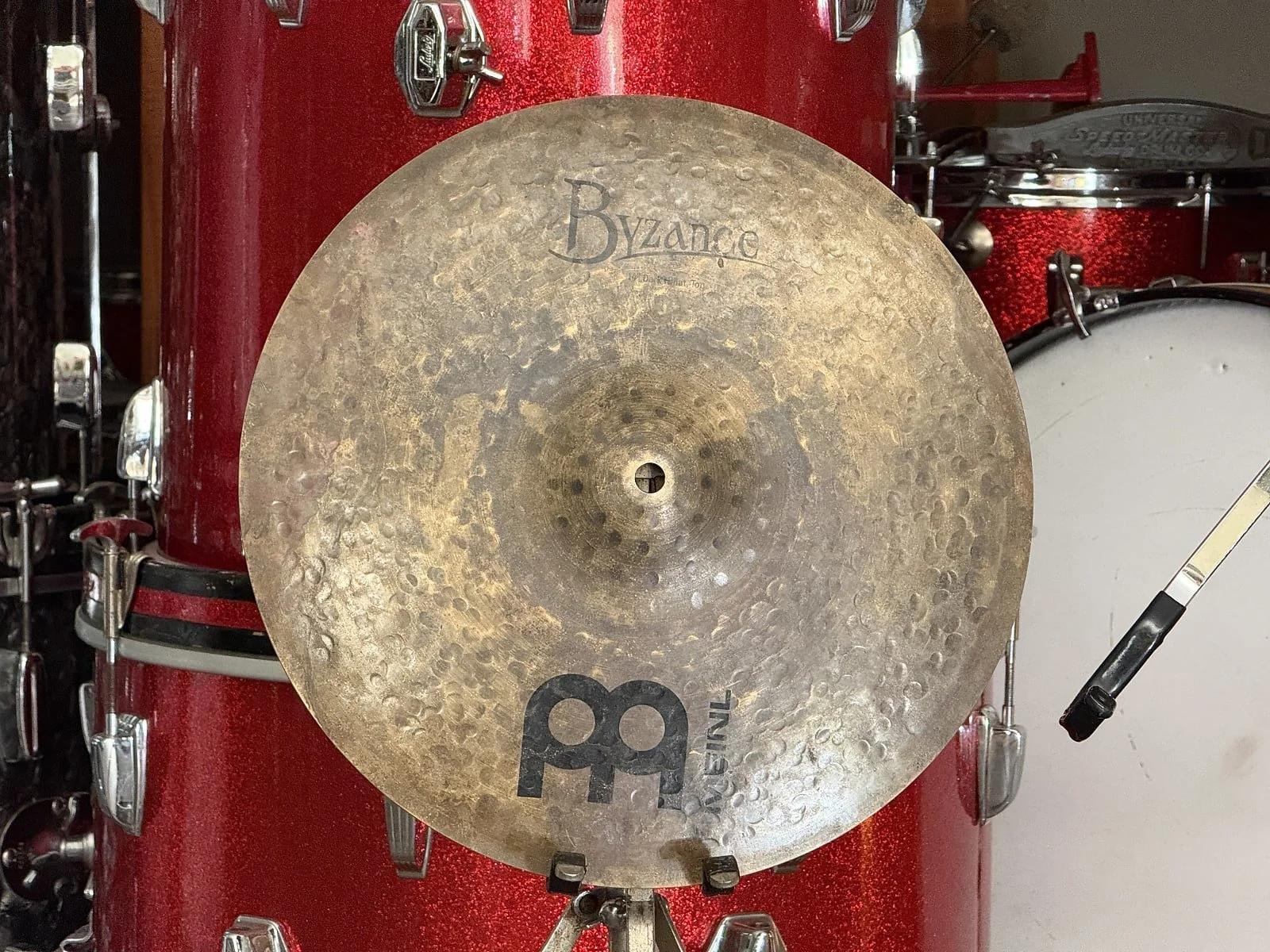 dr8pbxf6kid040vgr5zu.jpg