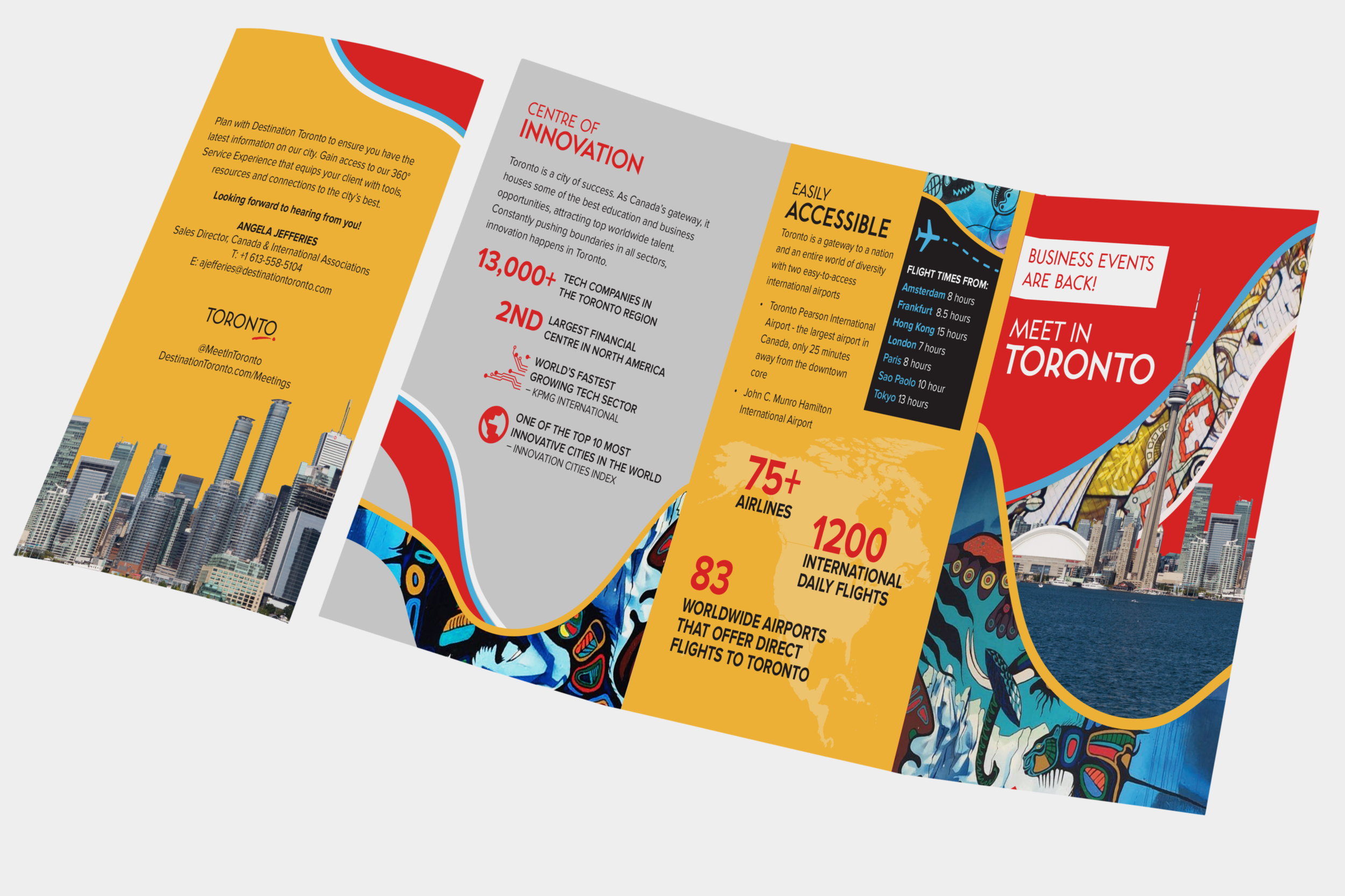 meet in toronto pamphlet.png