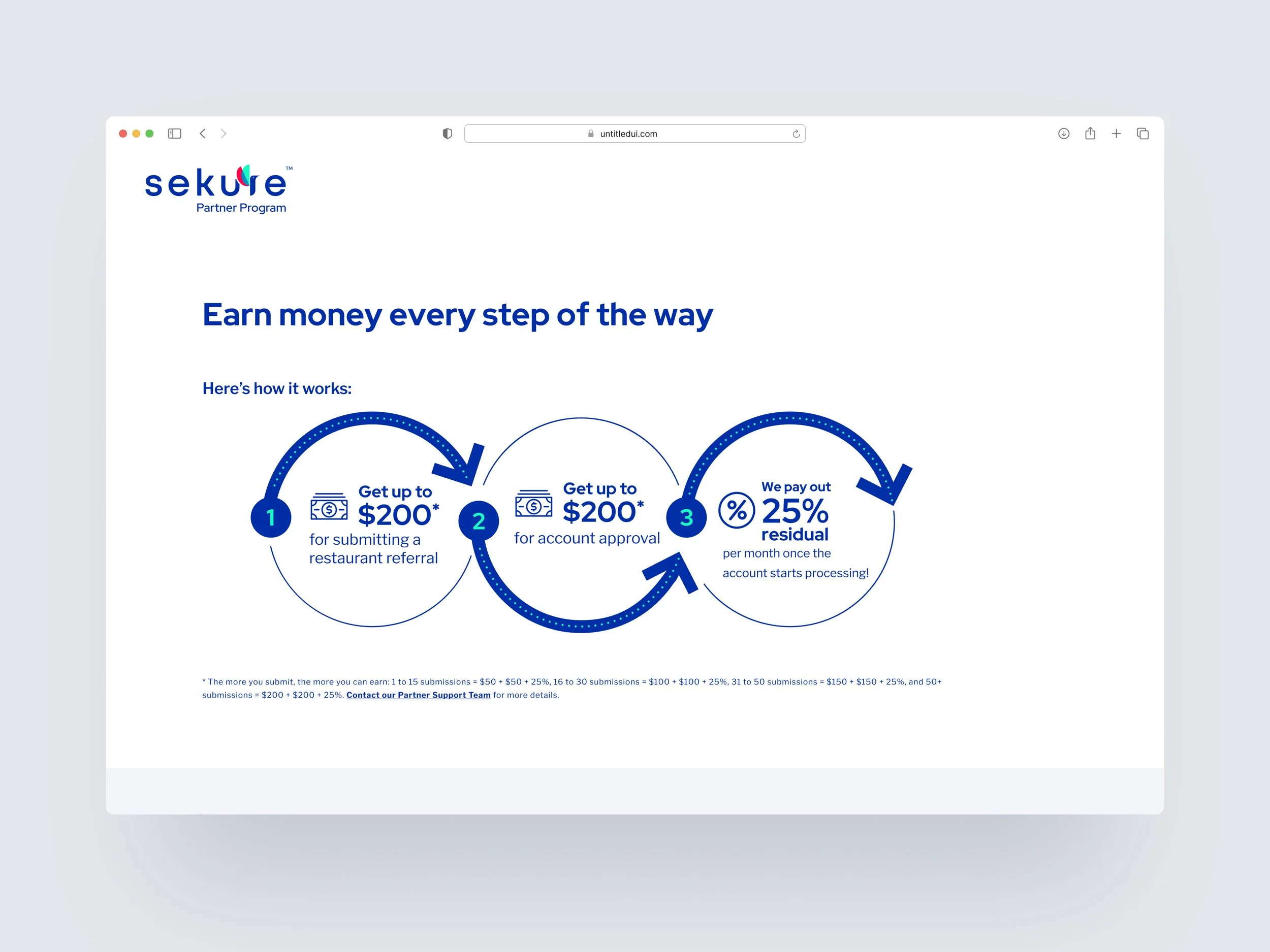 section infographic.jpg