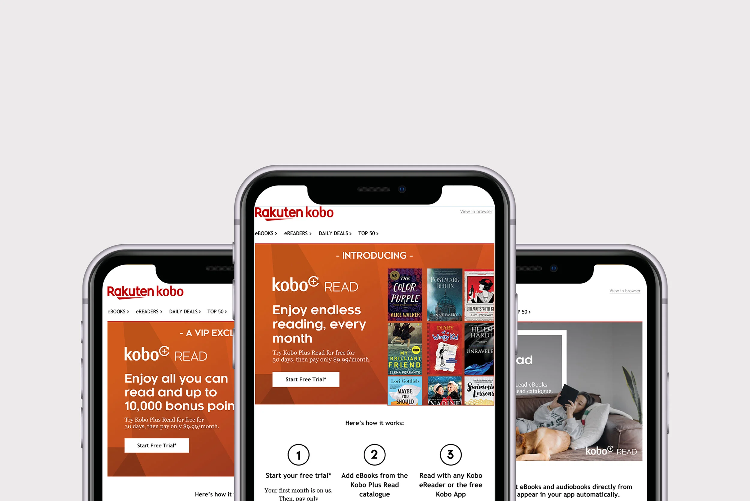 koboplus-emails copy.jpg