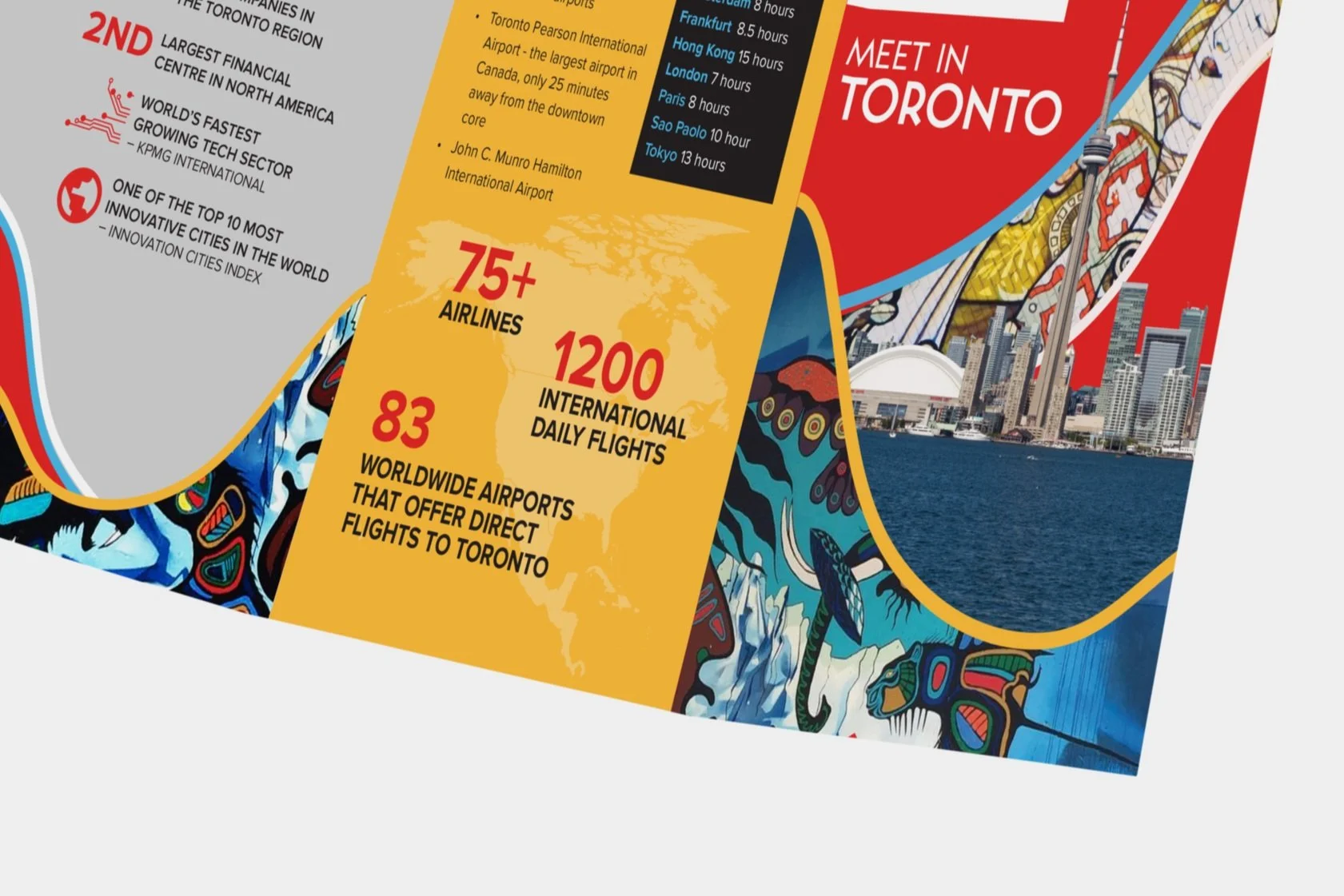 meet in toronto pamphlet.jpg