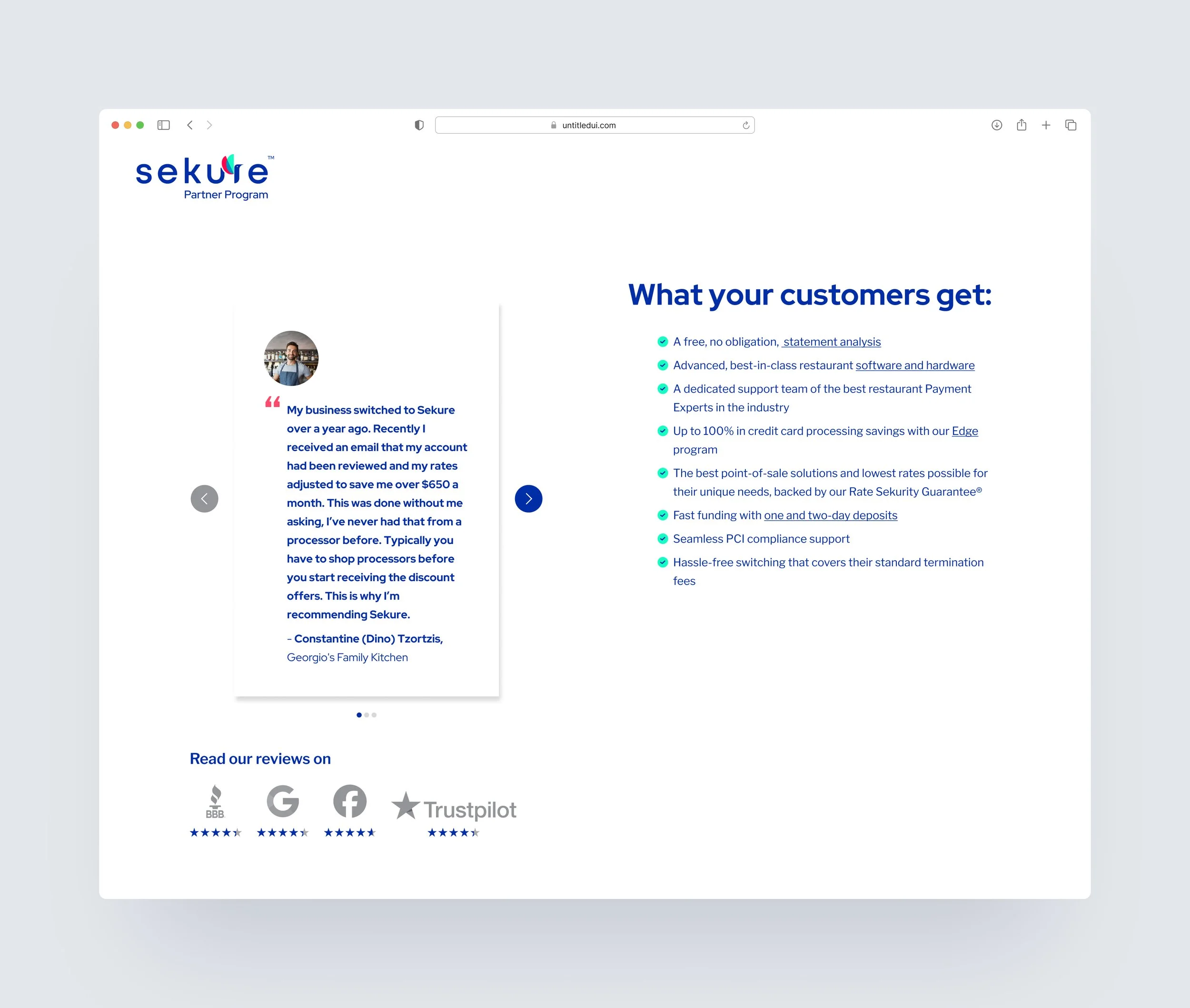 section testimonial.jpg