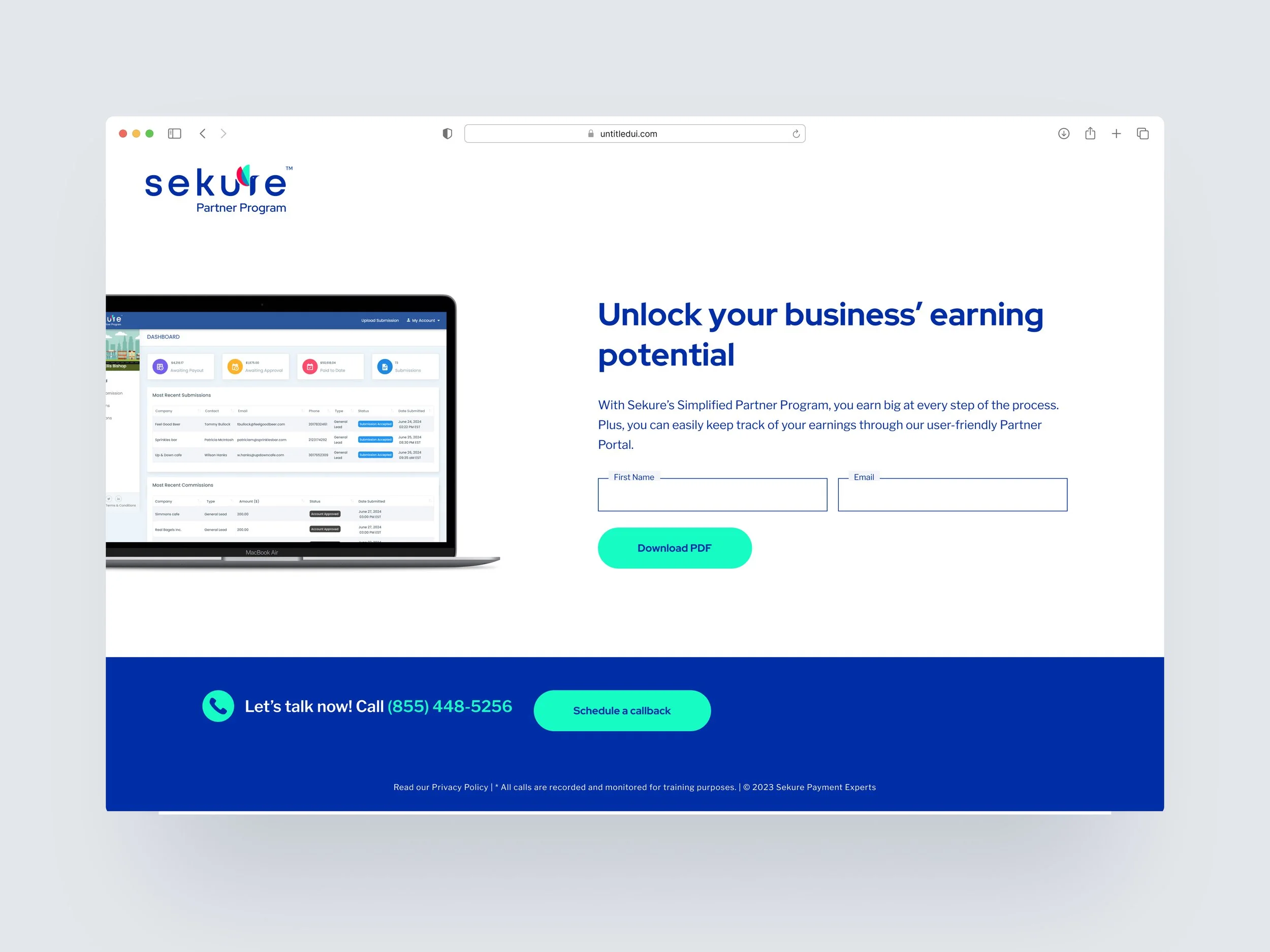 section cta form.jpg