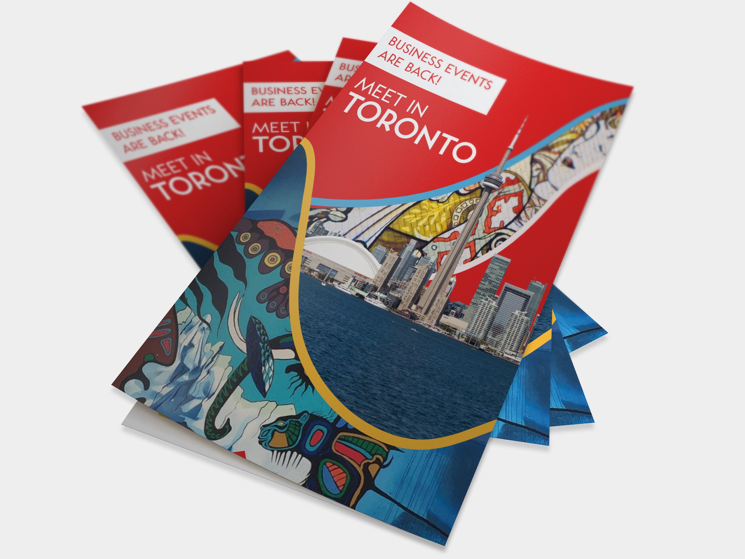 Meet in Toronto 2.jpg