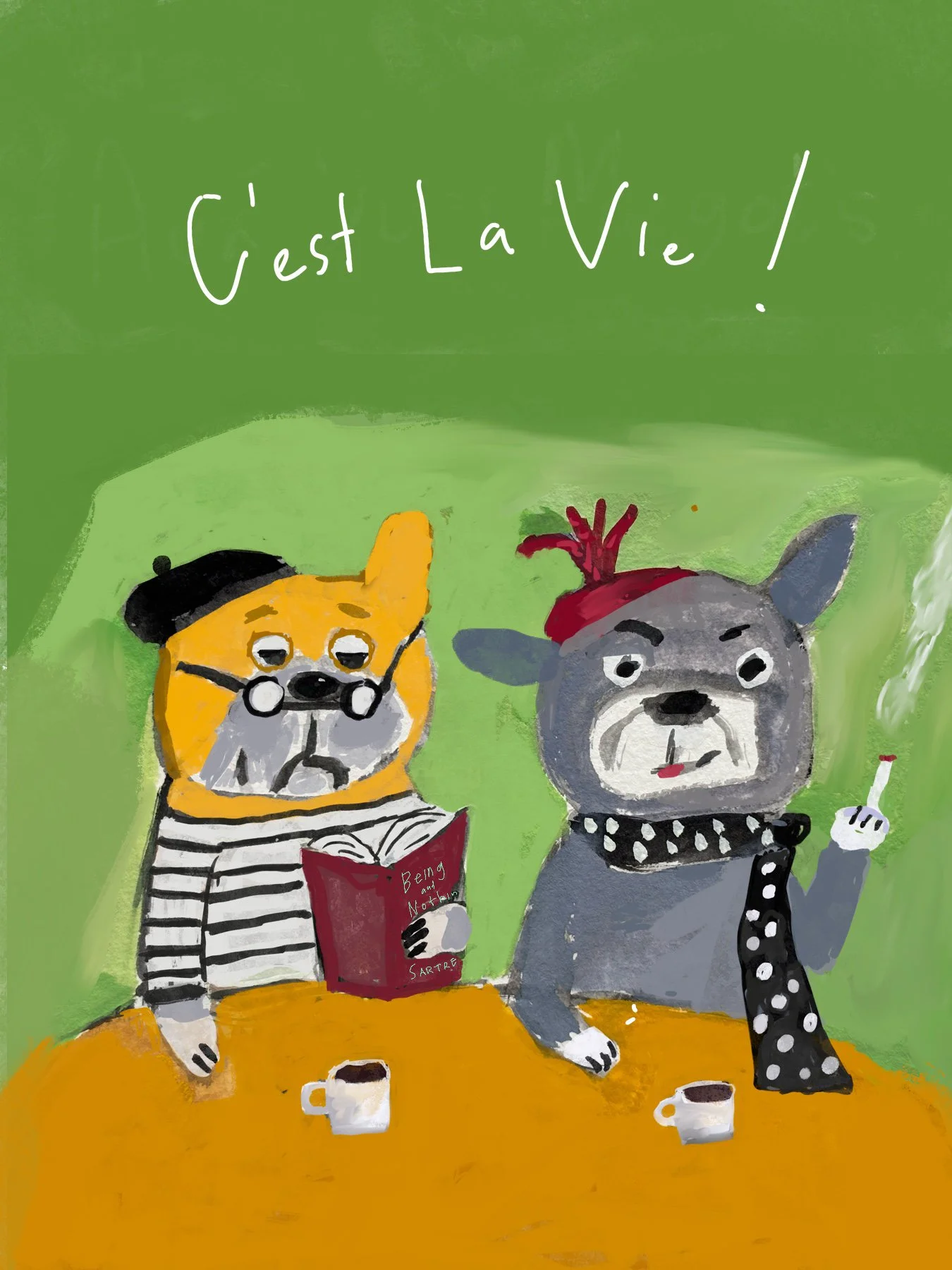 Cafe_4.jpg