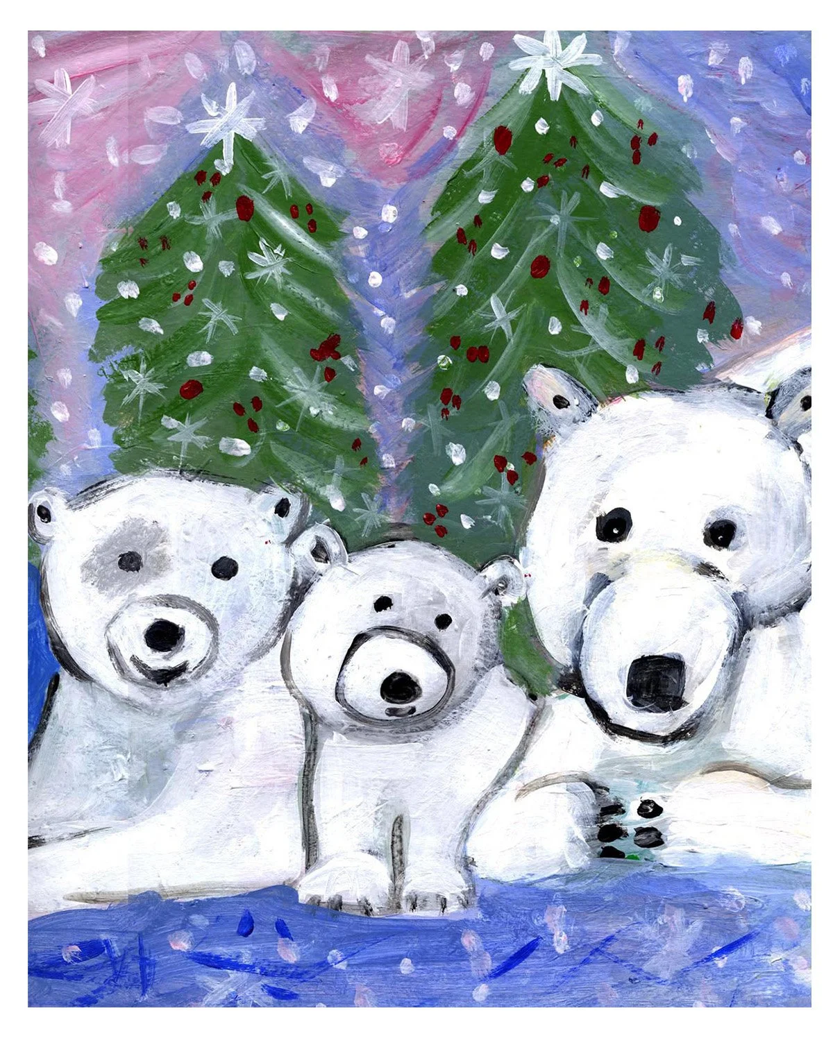 family polar.jpg
