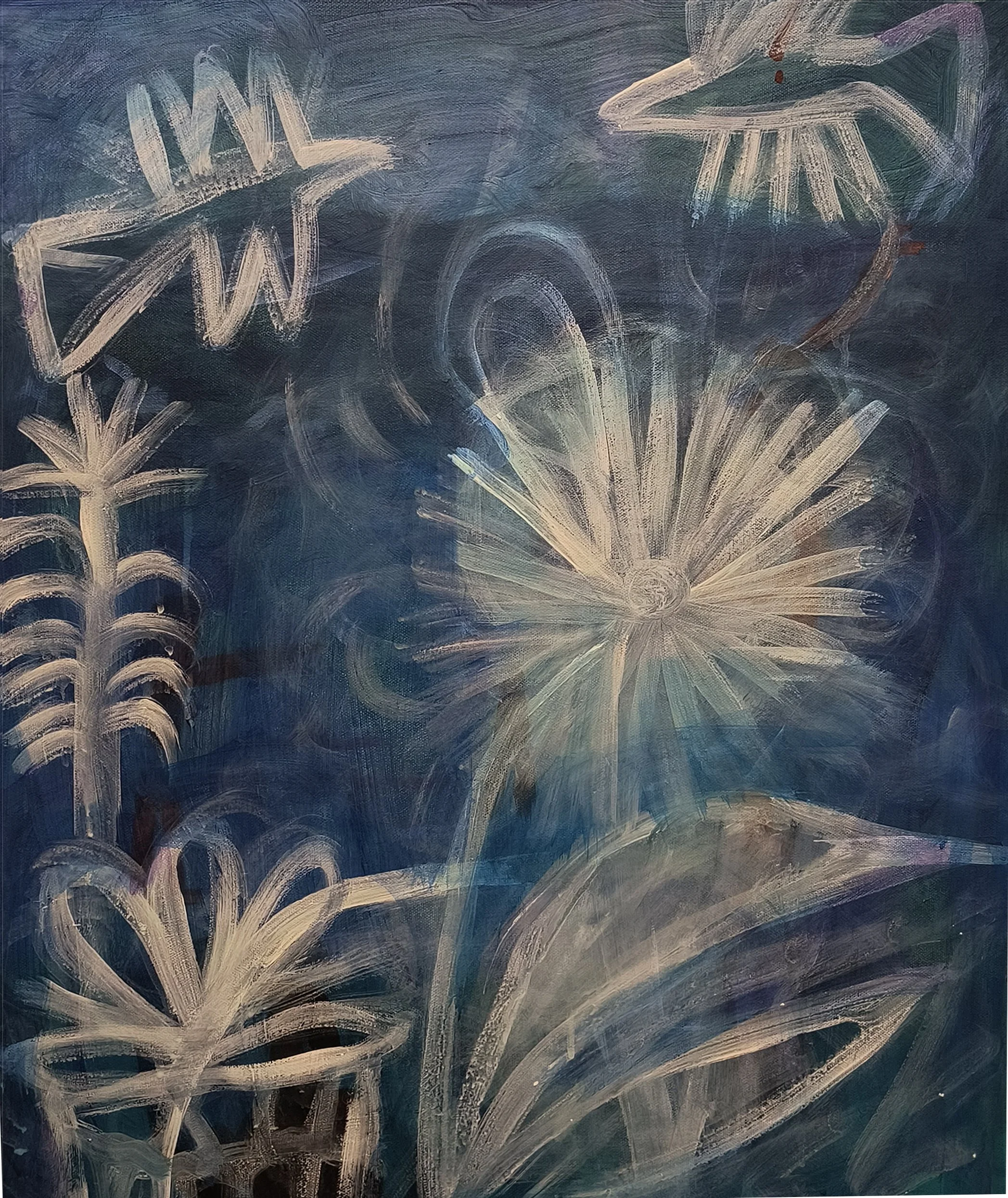 March 22 3 paintings.jpg