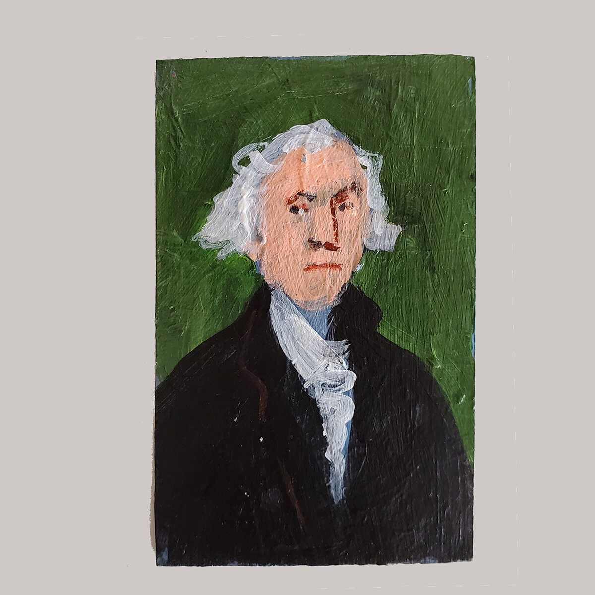 george.jpg