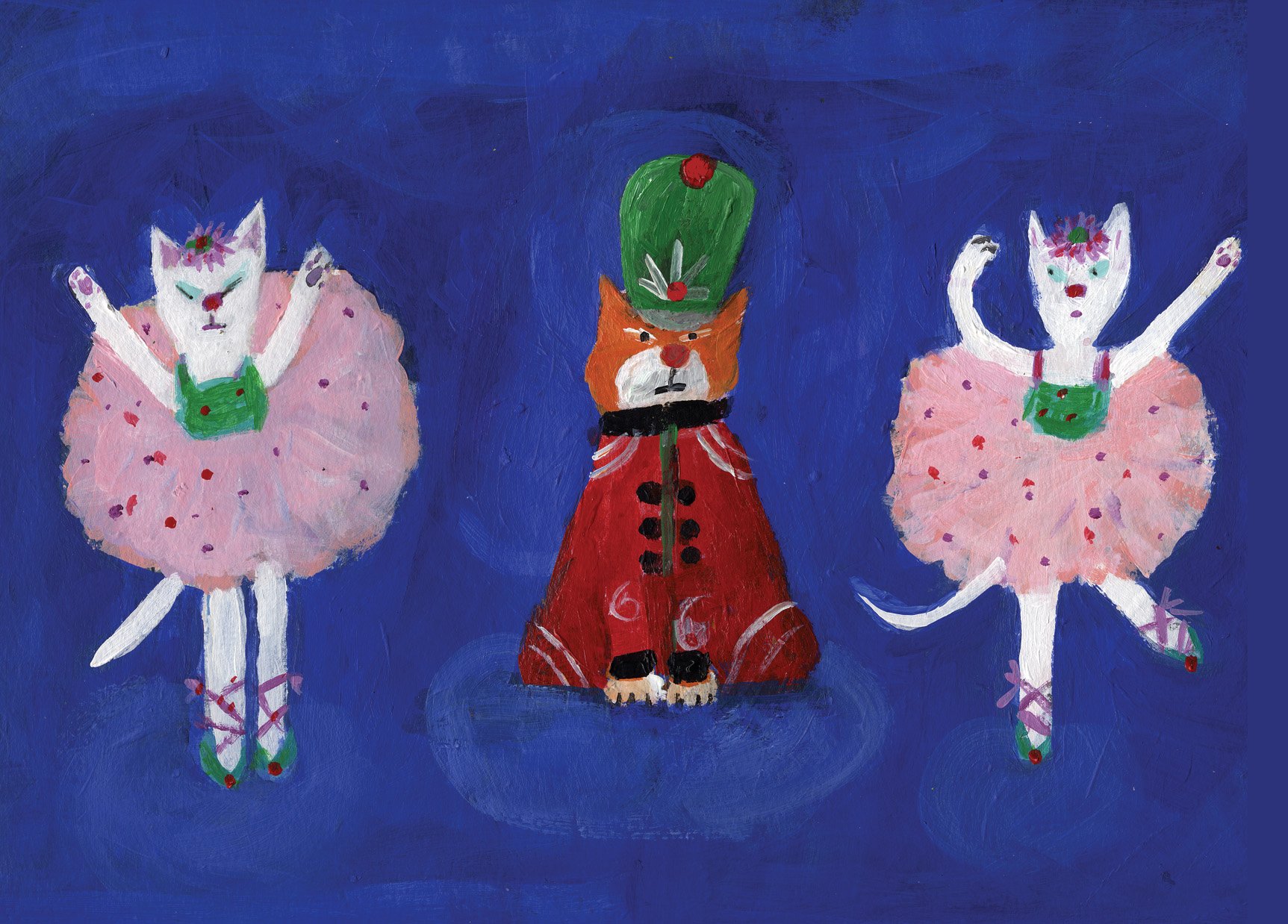 nutcracker-cat.jpg