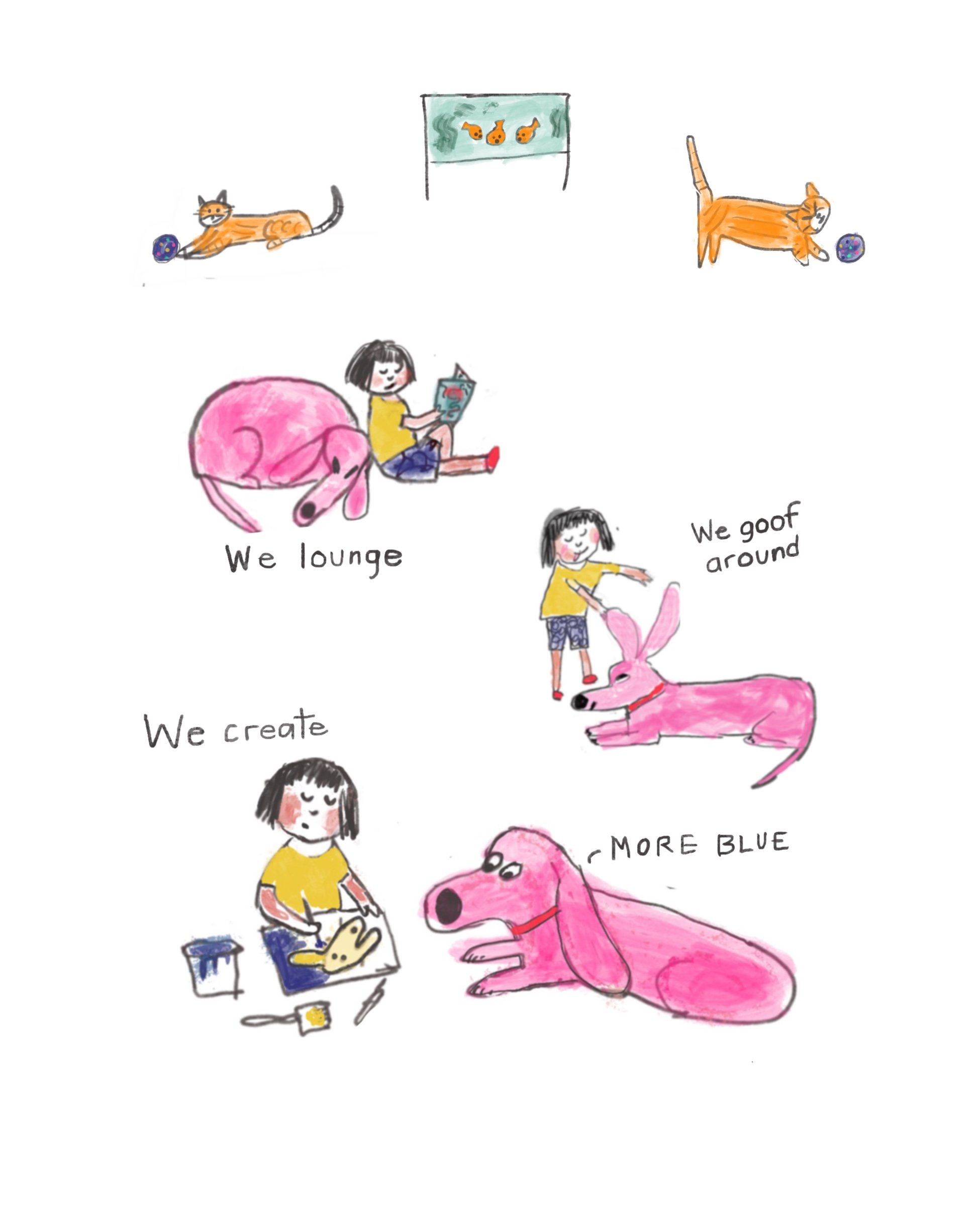 Page_4.jpg
