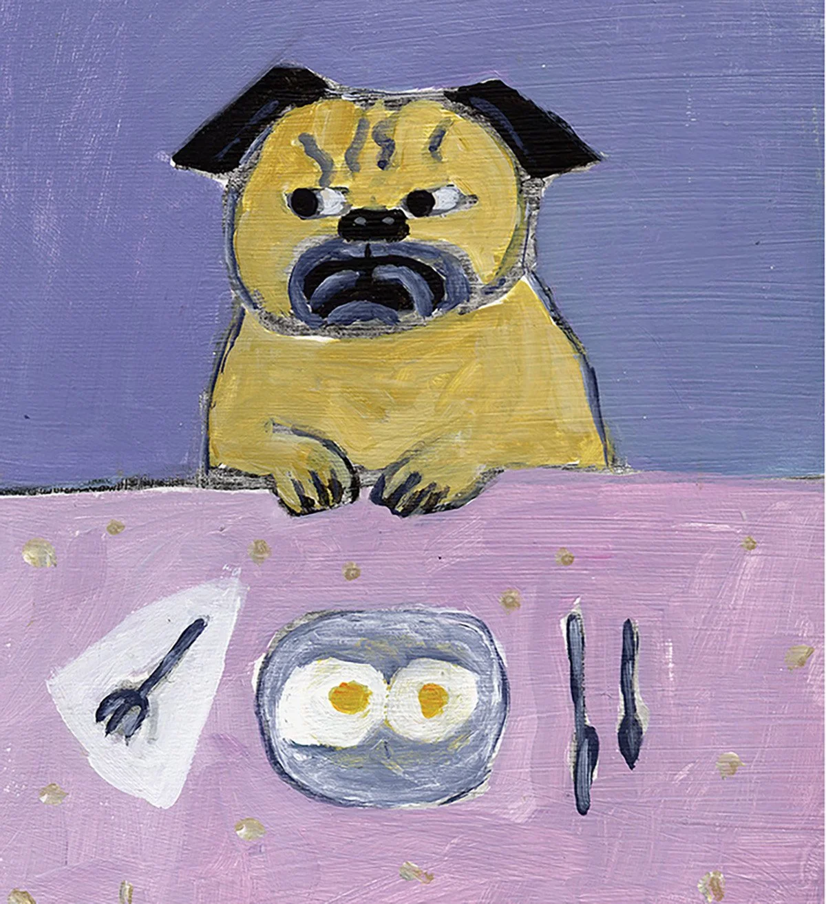 fried-eggs.jpg